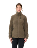 VAUDE Wo Skomer Winter Fleece Jacket Fleecejacken & Pullover VAUDE