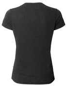 VAUDE Wo Sveit Shirt Wandershirts /-hemden VAUDE