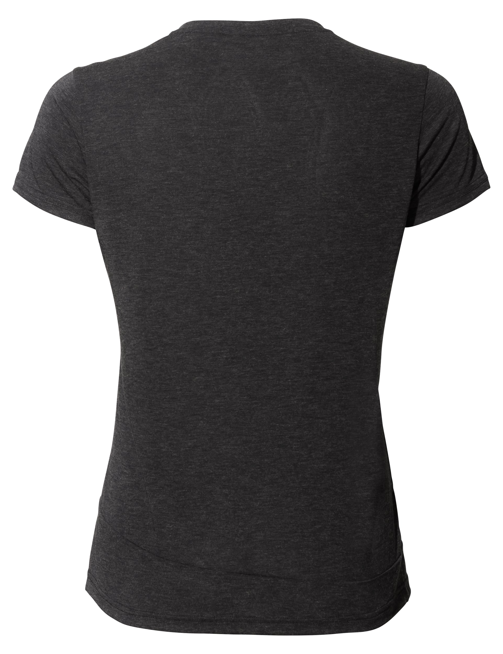 VAUDE Wo Sveit Shirt Wandershirts /-hemden VAUDE