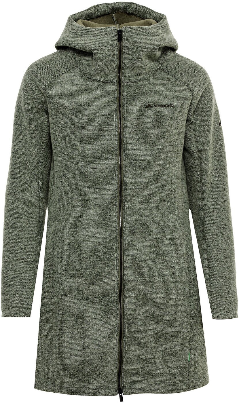 VAUDE Wo Tinshan Coat III VAUDE infinity teel 36