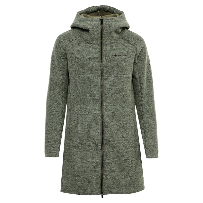 VAUDE Wo Tinshan Coat III