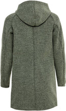 VAUDE Wo Tinshan Coat III VAUDE