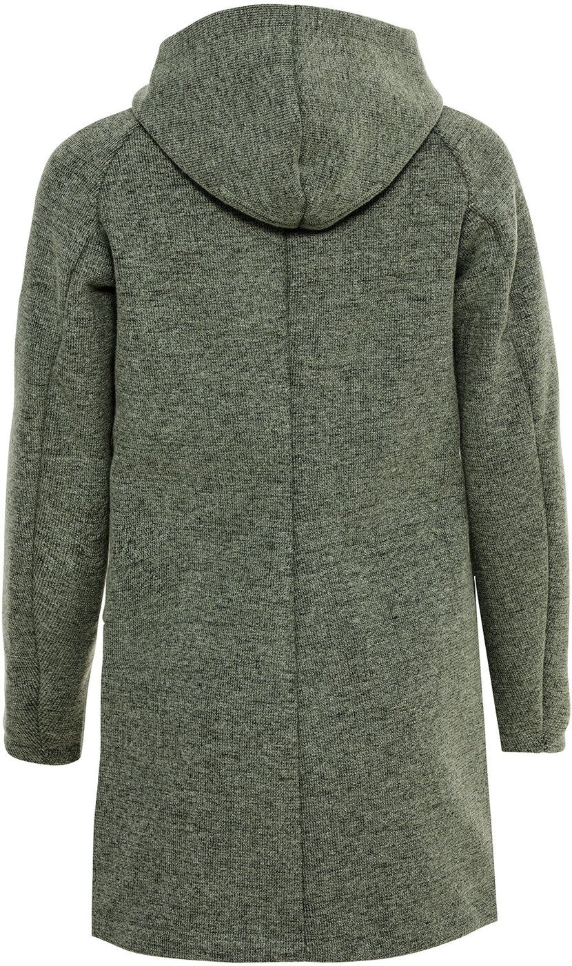 VAUDE Wo Tinshan Coat III VAUDE