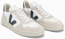Veja V-10 Sneaker Veja