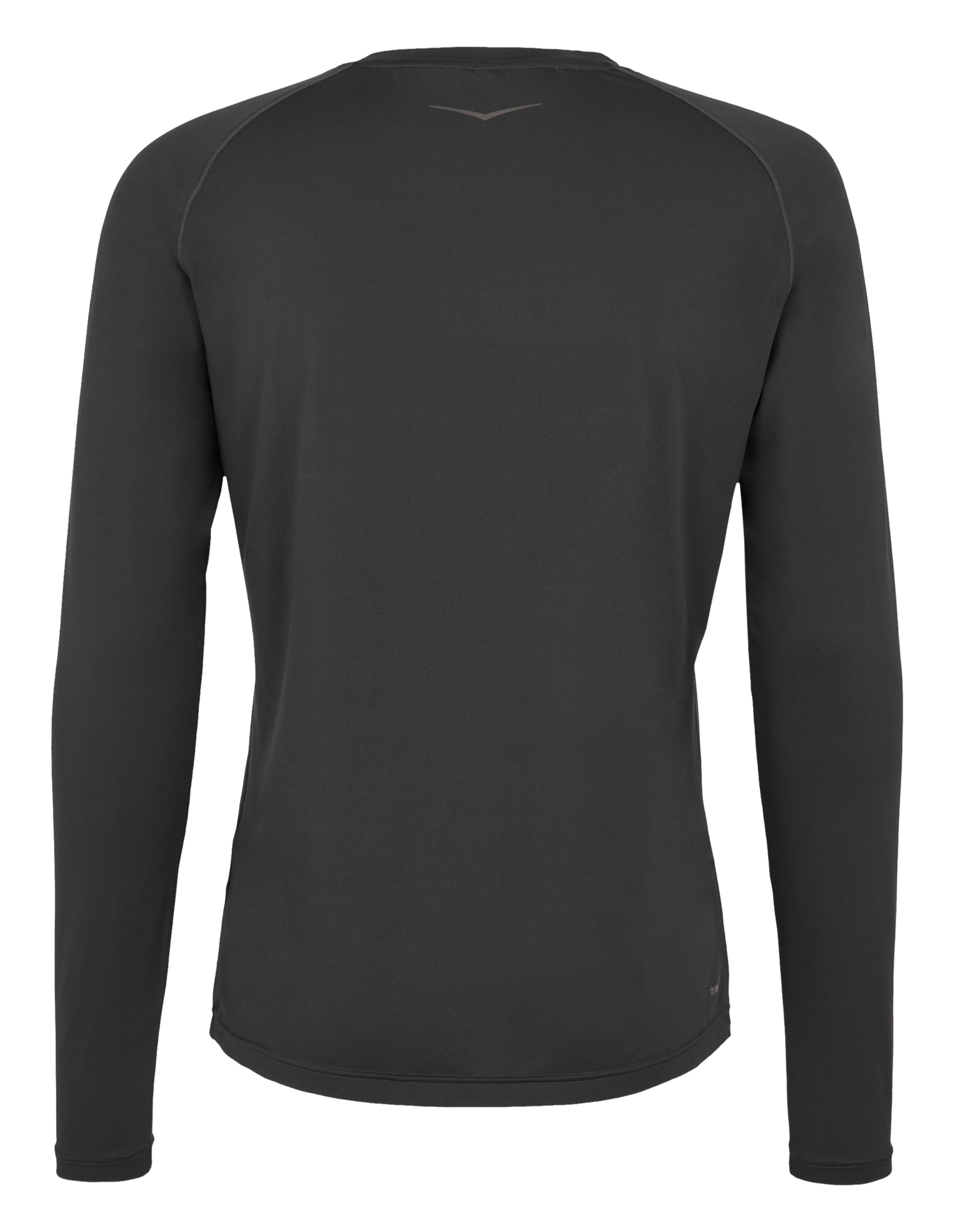 VENICE BEACH PLM_Victorville 1100 Jacket Trainingsjacken VENICE BEACH