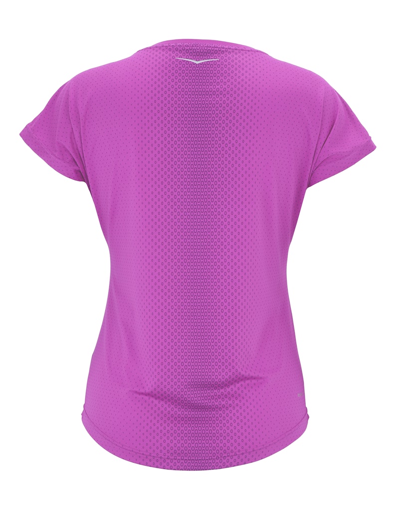 VENICE BEACH PLW_Berkeley 1107 01 T-Shirt Trainingsshirts VENICE BEACH