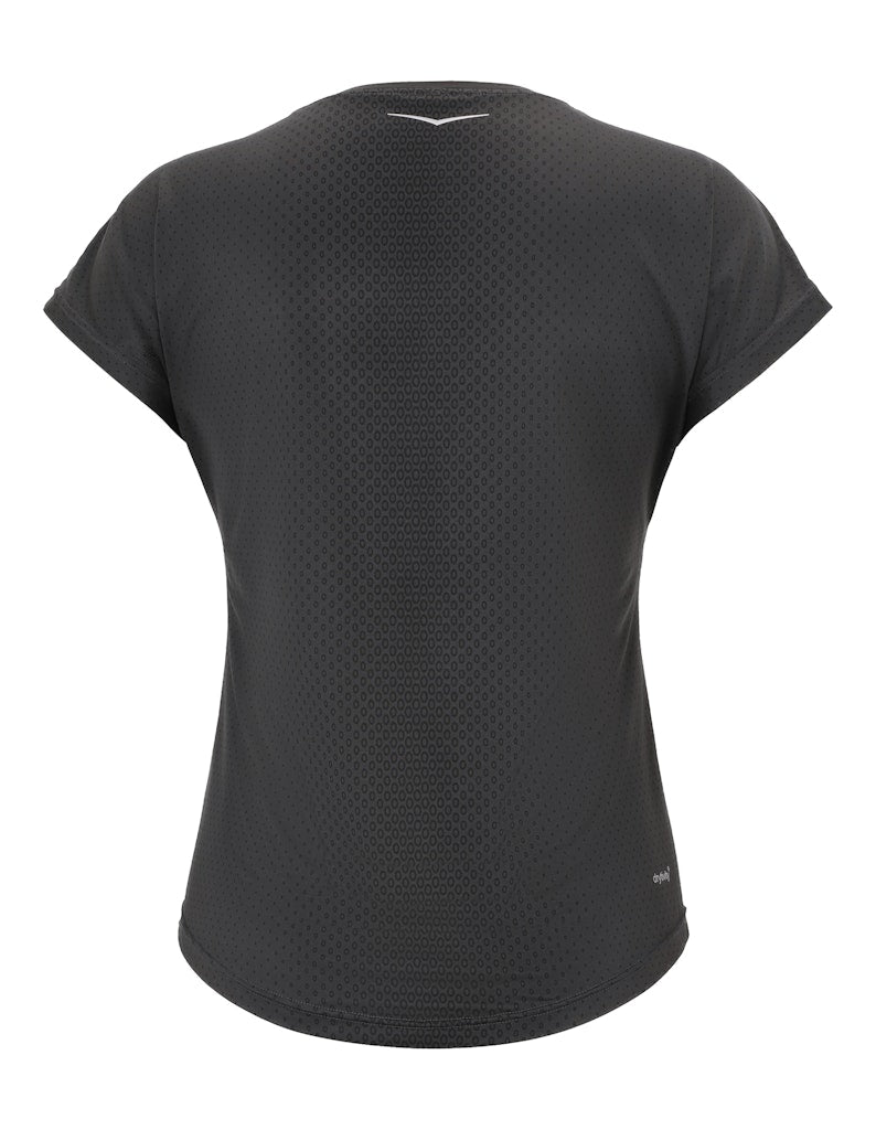 VENICE BEACH PLW_Berkeley 1107 01 T-Shirt Trainingsshirts VENICE BEACH