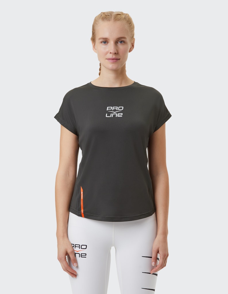 VENICE BEACH PLW_Berkeley 1107 01 T-Shirt Trainingsshirts VENICE BEACH