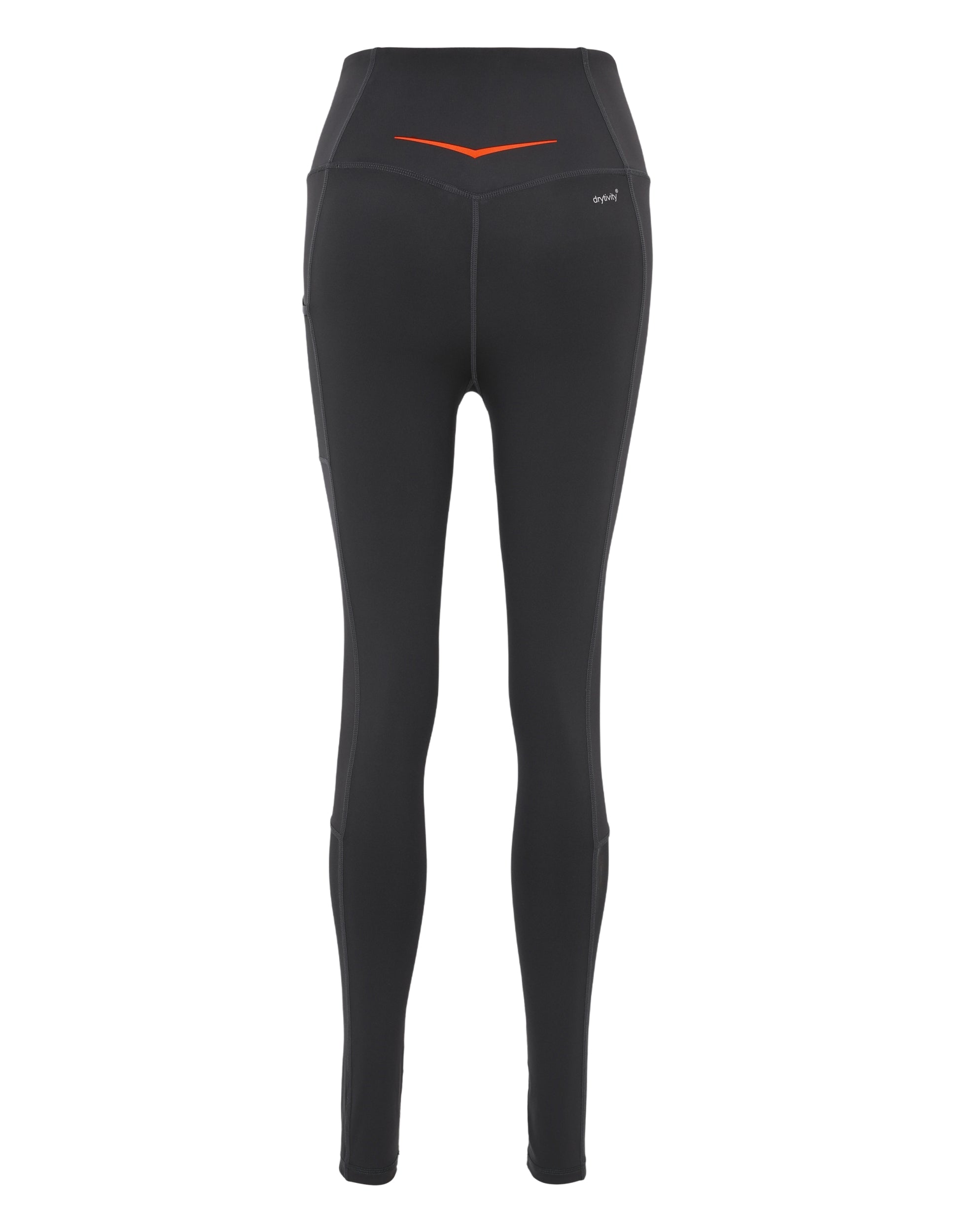 VENICE BEACH PLW_Berkeley 1107 01 T-Shirt Trainingsshirts VENICE BEACH