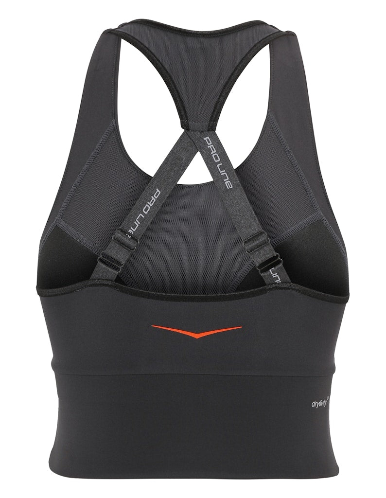 VENICE BEACH PLW_Buffalo 1090 01 Sport Top VENICE BEACH