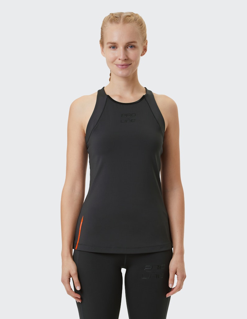 VENICE BEACH PLW_Cape Coral 1090 01 Tank Top Trainingsshirts VENICE BEACH
