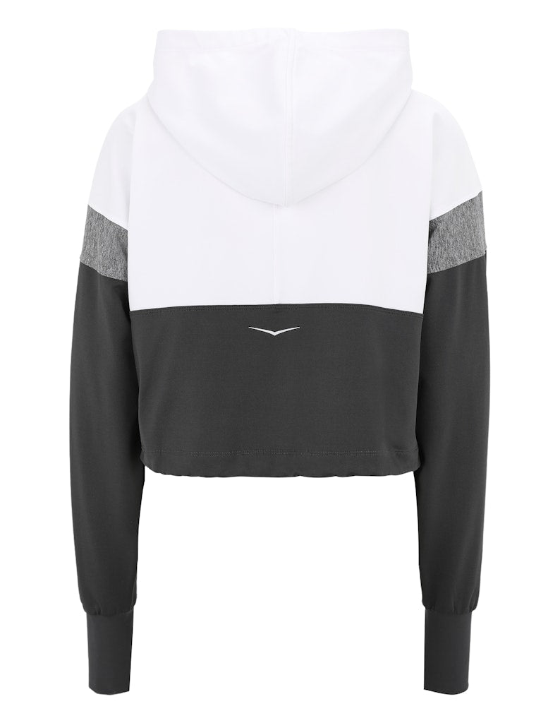 VENICE BEACH PLW_Jacksonville 1089 01 Sweatshirt Trainingsjacken VENICE BEACH