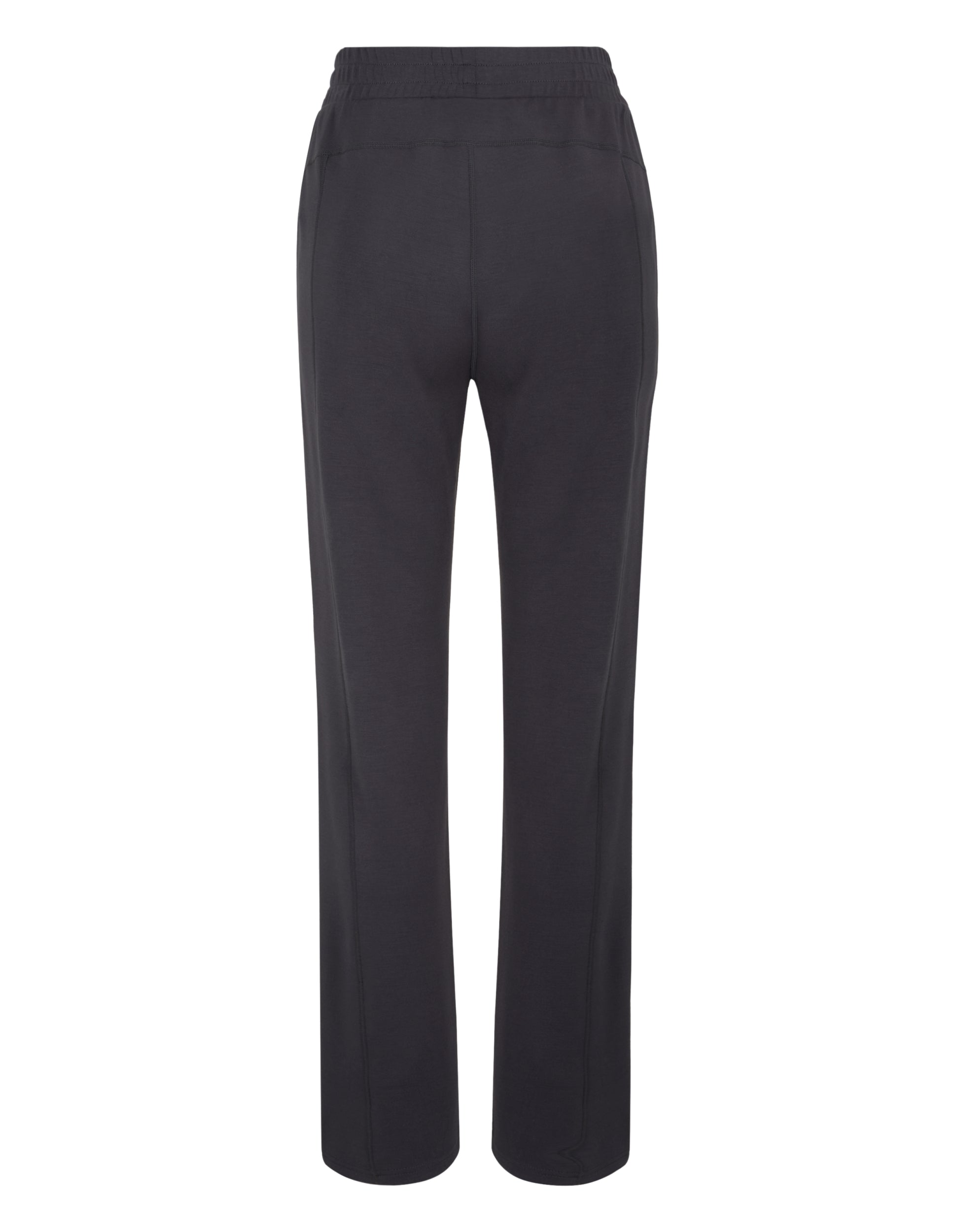 VENICE BEACH VB_Addie 4069 Pants 1/1 Trainingshosen & Jogginghosen VENICE BEACH