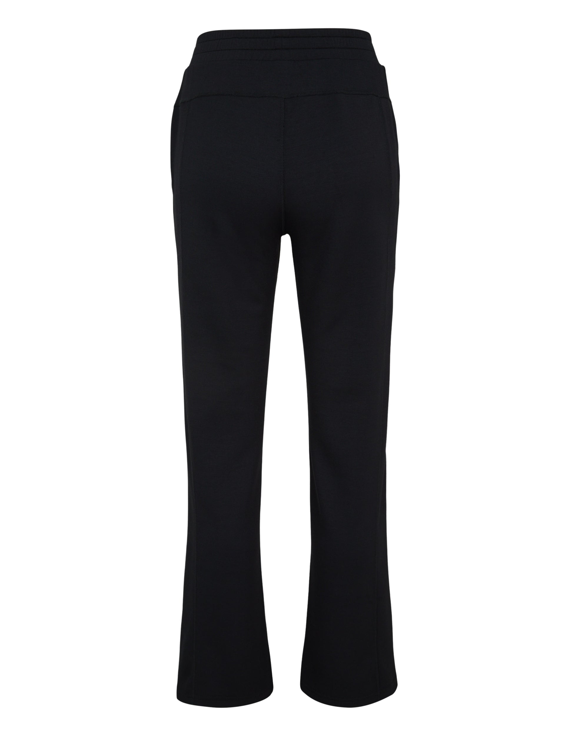 VENICE BEACH VB_Addie 4069 Pants 1/1 Trainingshosen & Jogginghosen VENICE BEACH