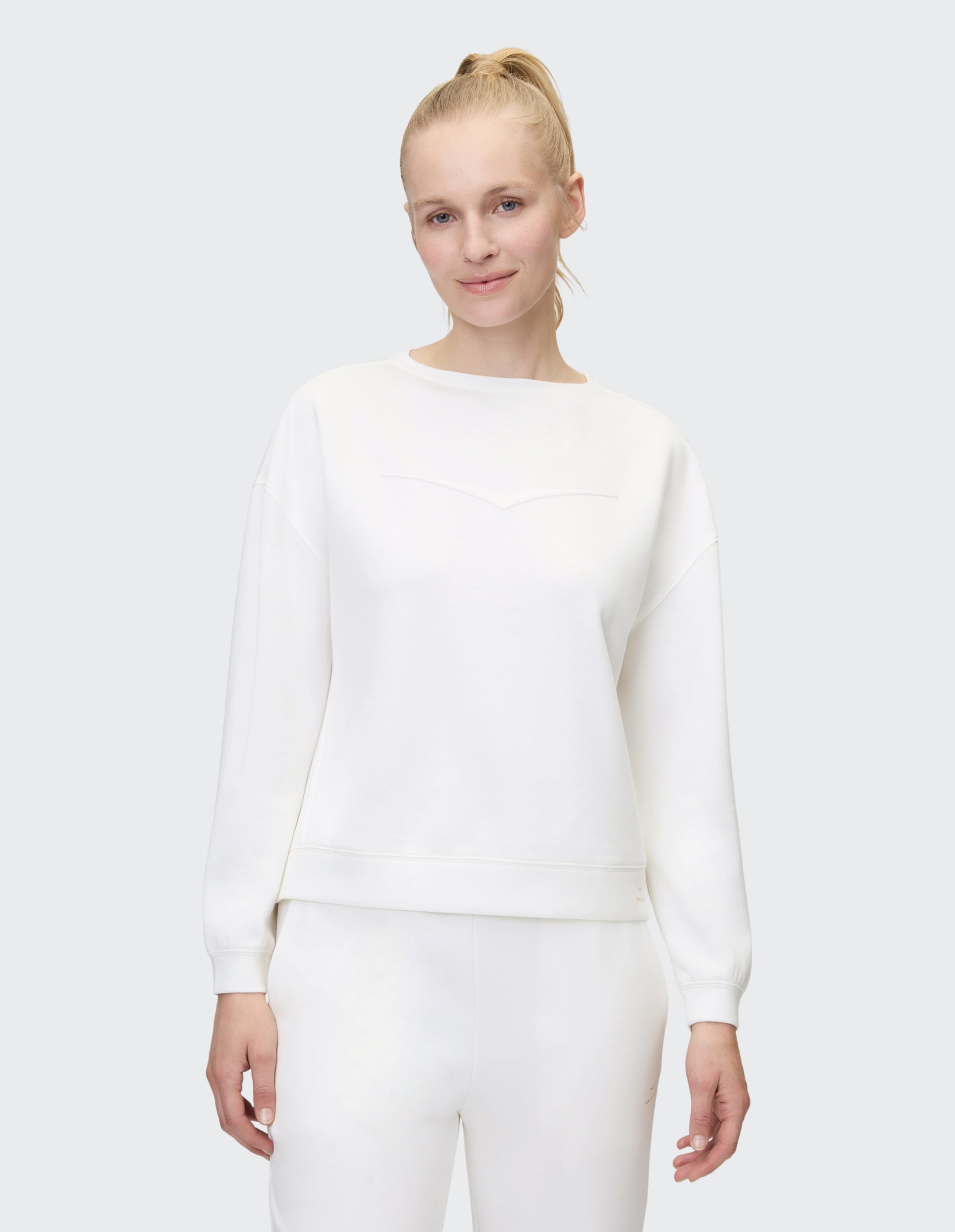 VENICE BEACH VB_April 4069 01 Sweatshirt Trainingsjacken VENICE BEACH