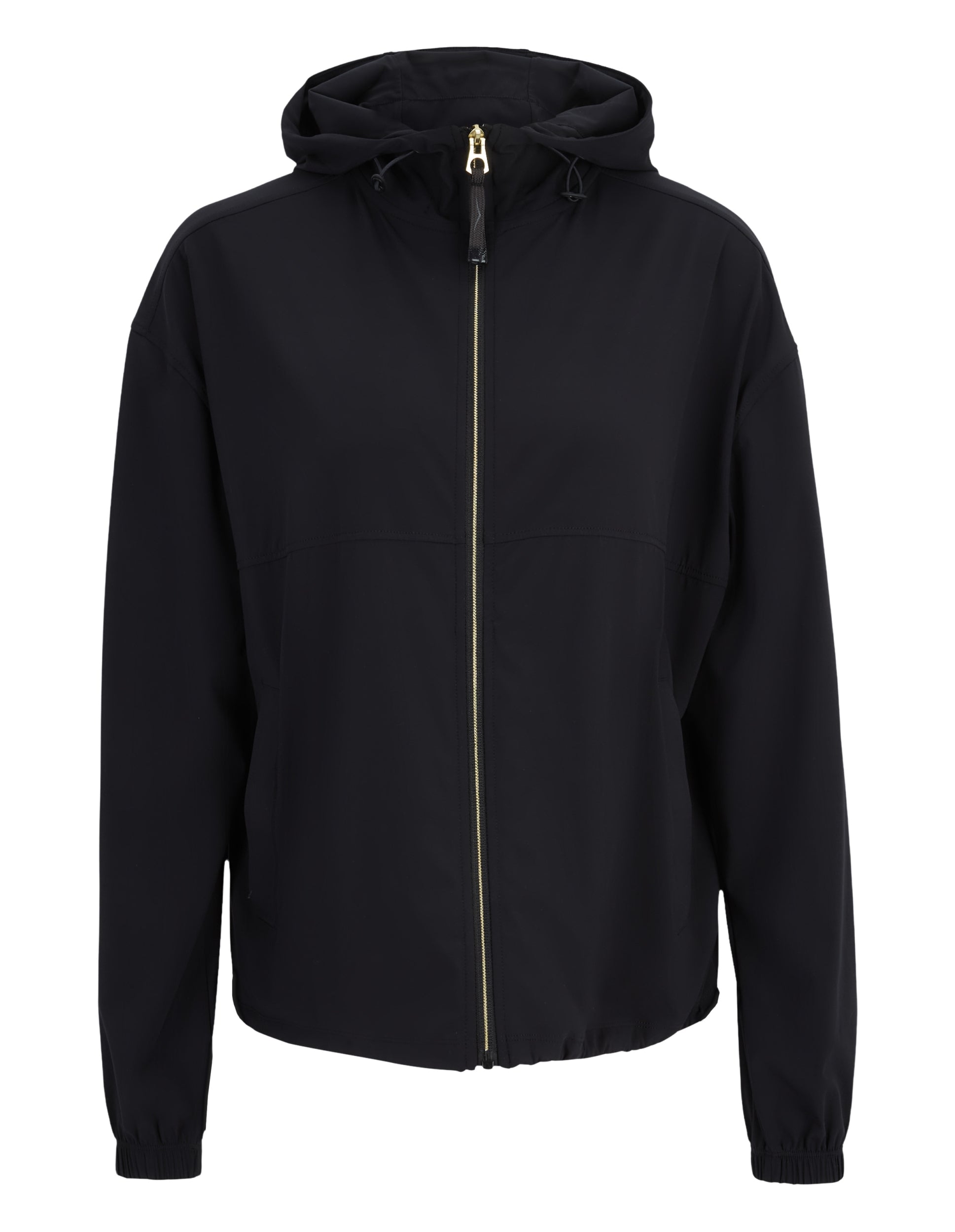 VENICE BEACH VB_Ava 1109 Jacket Trainingsjacken VENICE BEACH 990 XS