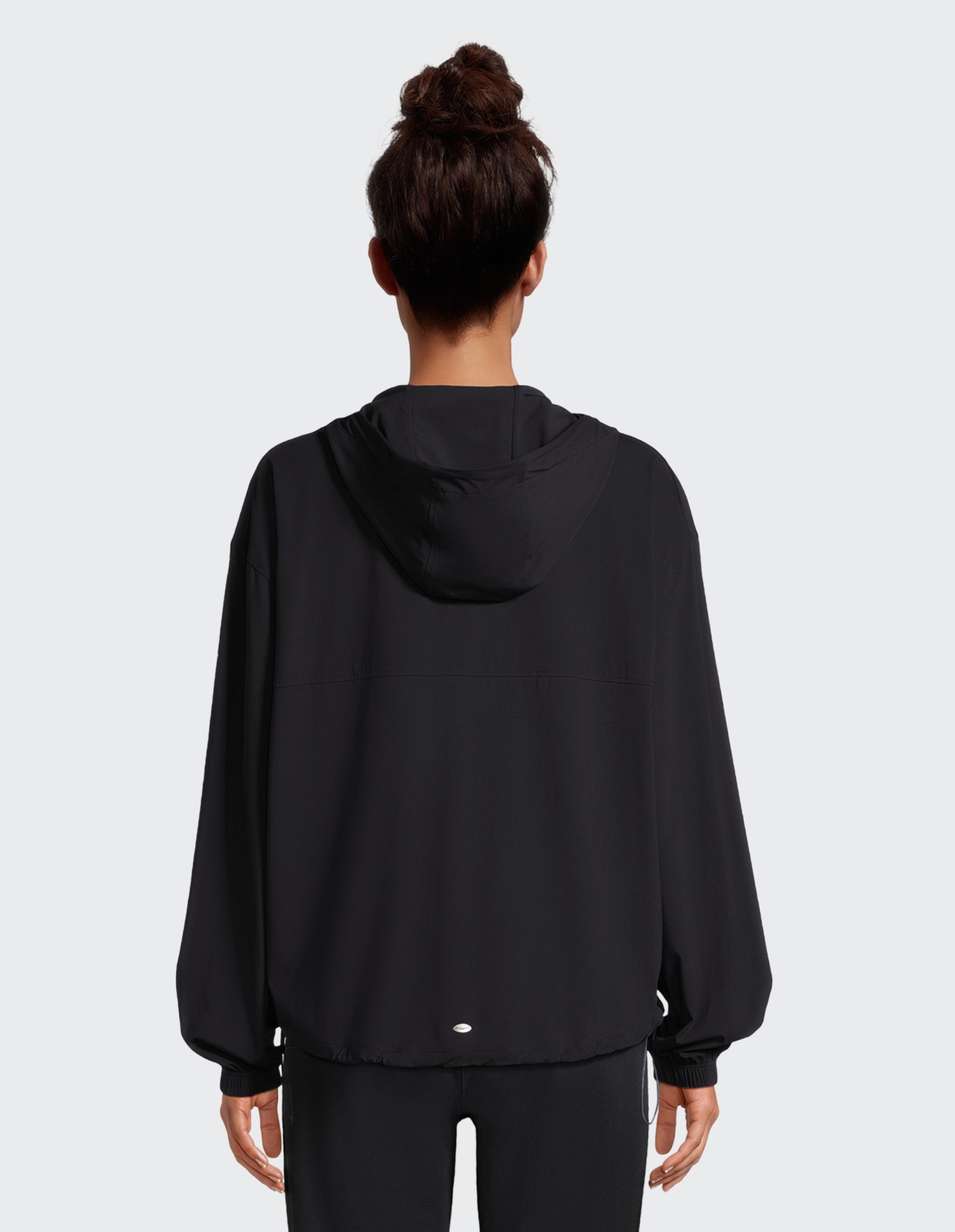 VENICE BEACH VB_Ava 1109 Jacket Trainingsjacken VENICE BEACH