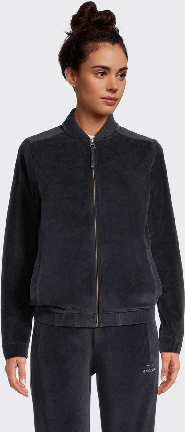 VENICE BEACH VB_Bessie 4088 01 Jacket Trainingsjacken VENICE BEACH