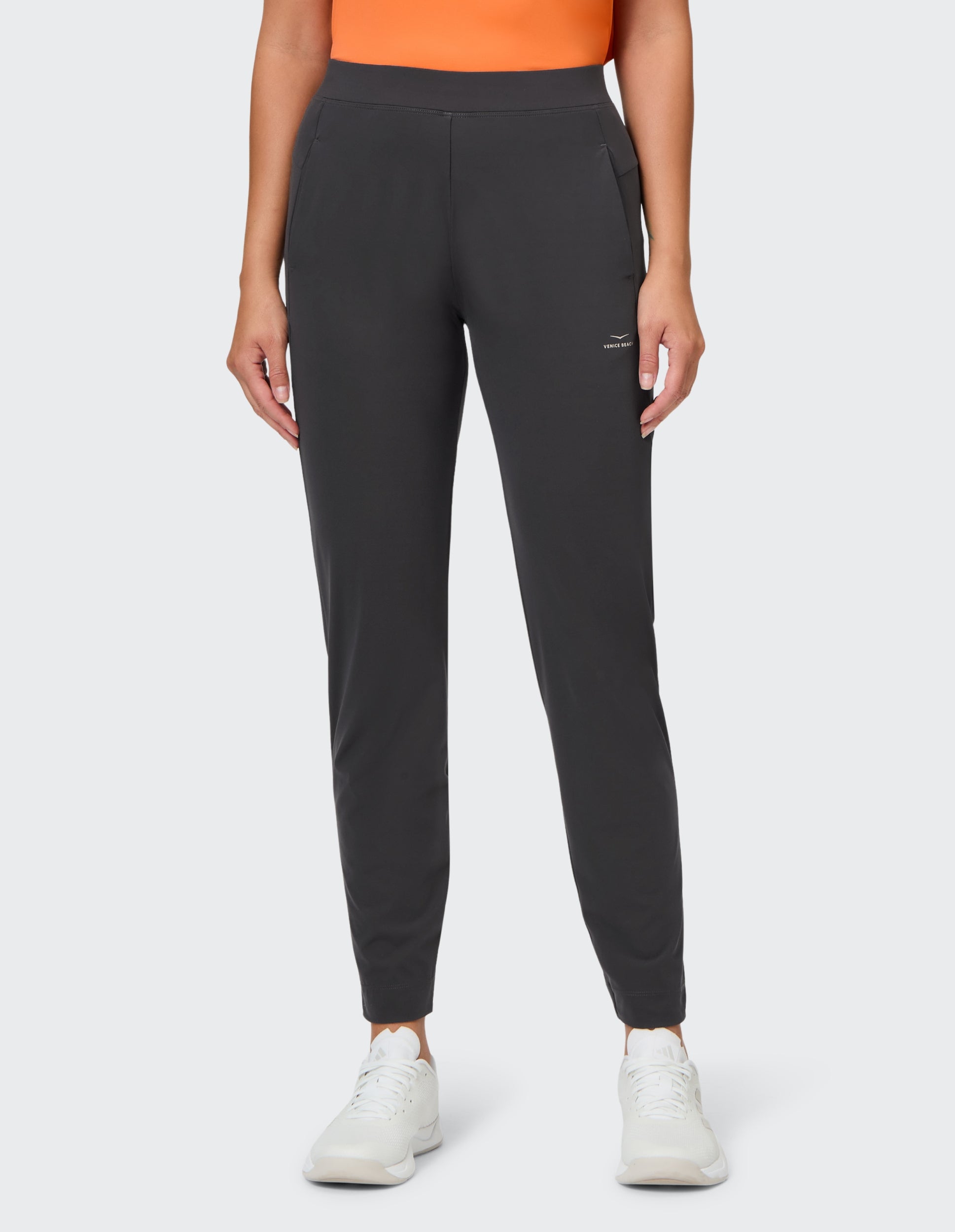 VENICE BEACH VB_Brandy 1109 Pants 1/1 Trainingshosen & Jogginghosen VENICE BEACH