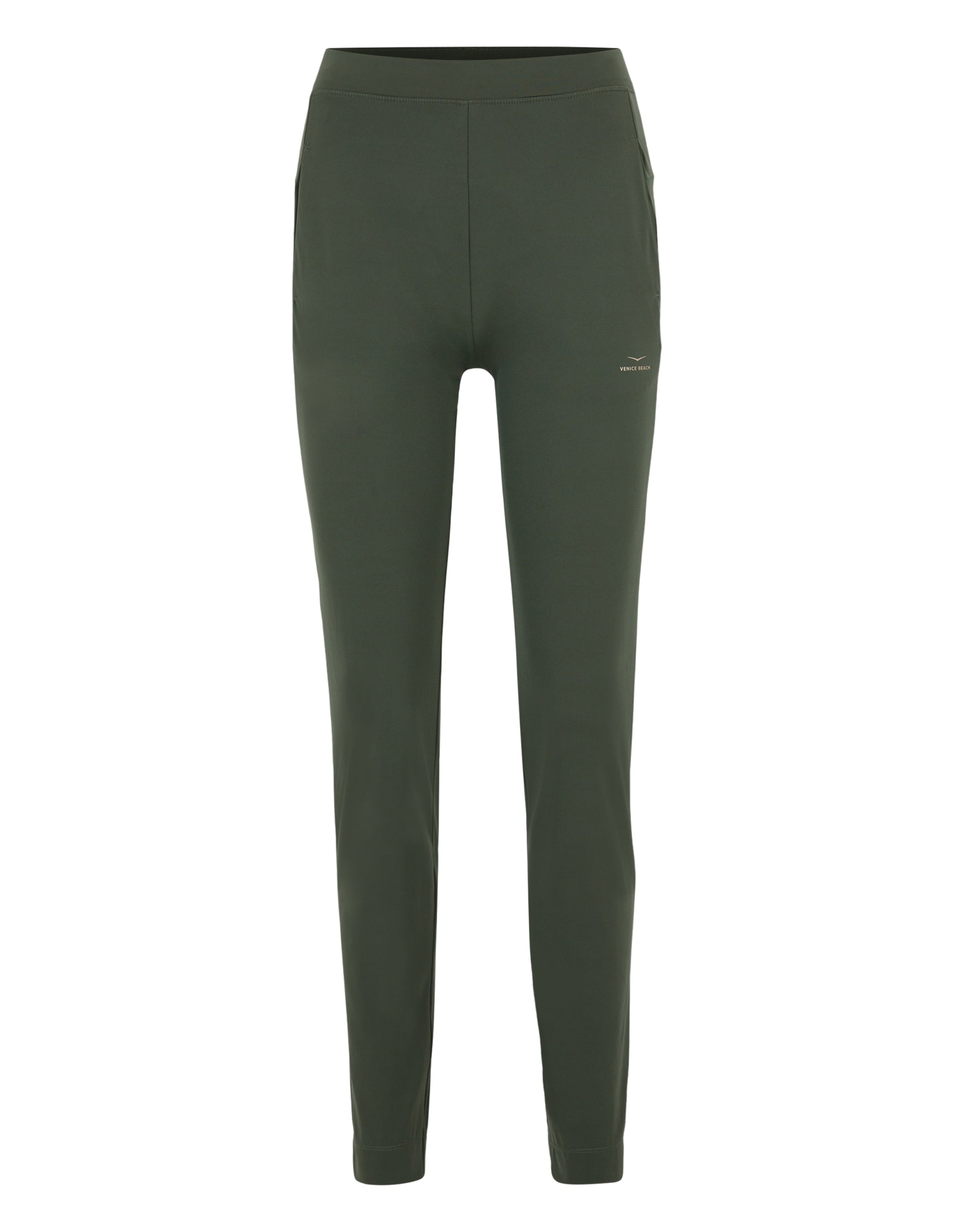 VENICE BEACH VB_Brandy 1109 Pants 1/1 Trainingshosen & Jogginghosen VENICE BEACH 874 XS