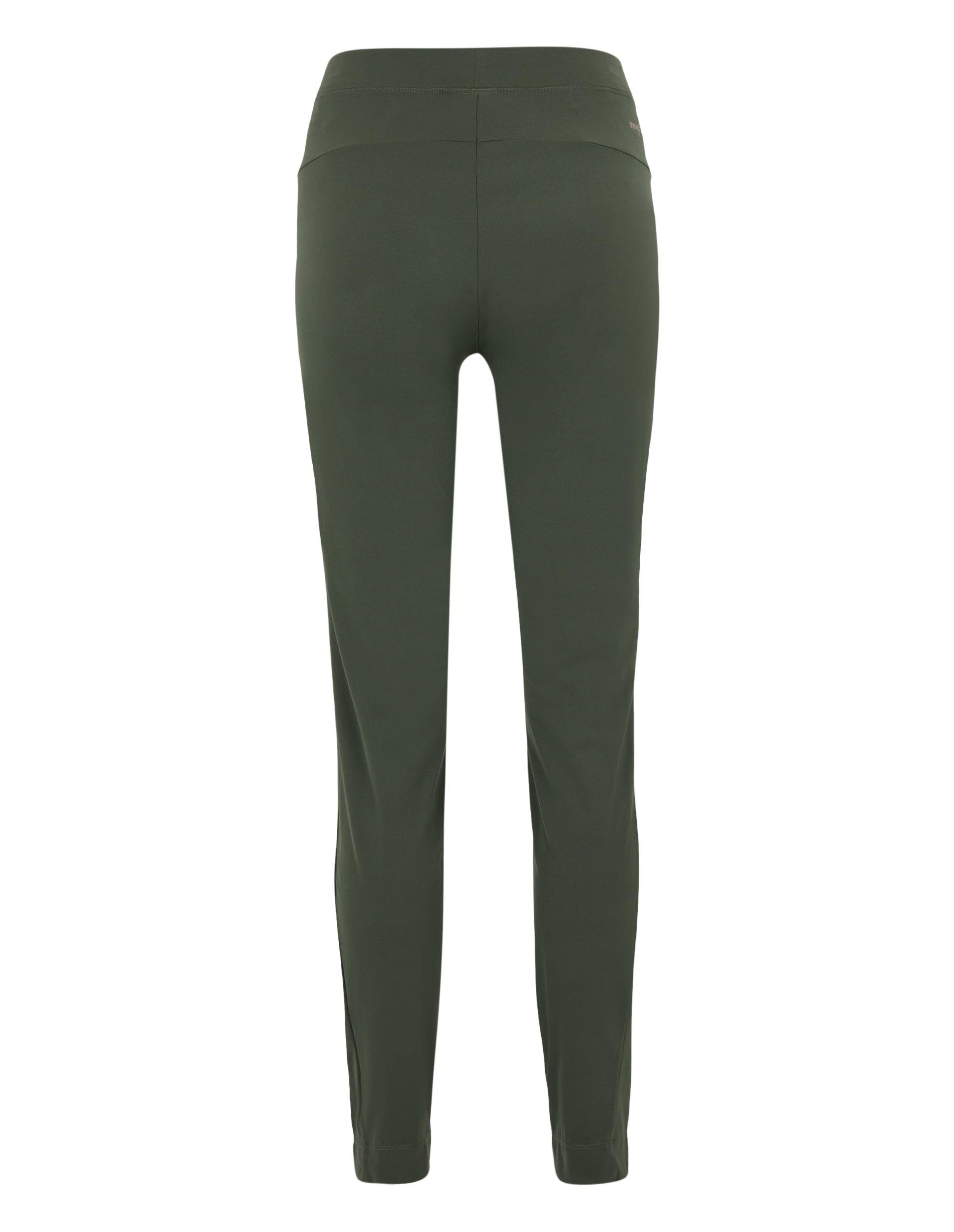 VENICE BEACH VB_Brandy 1109 Pants 1/1 Trainingshosen & Jogginghosen VENICE BEACH