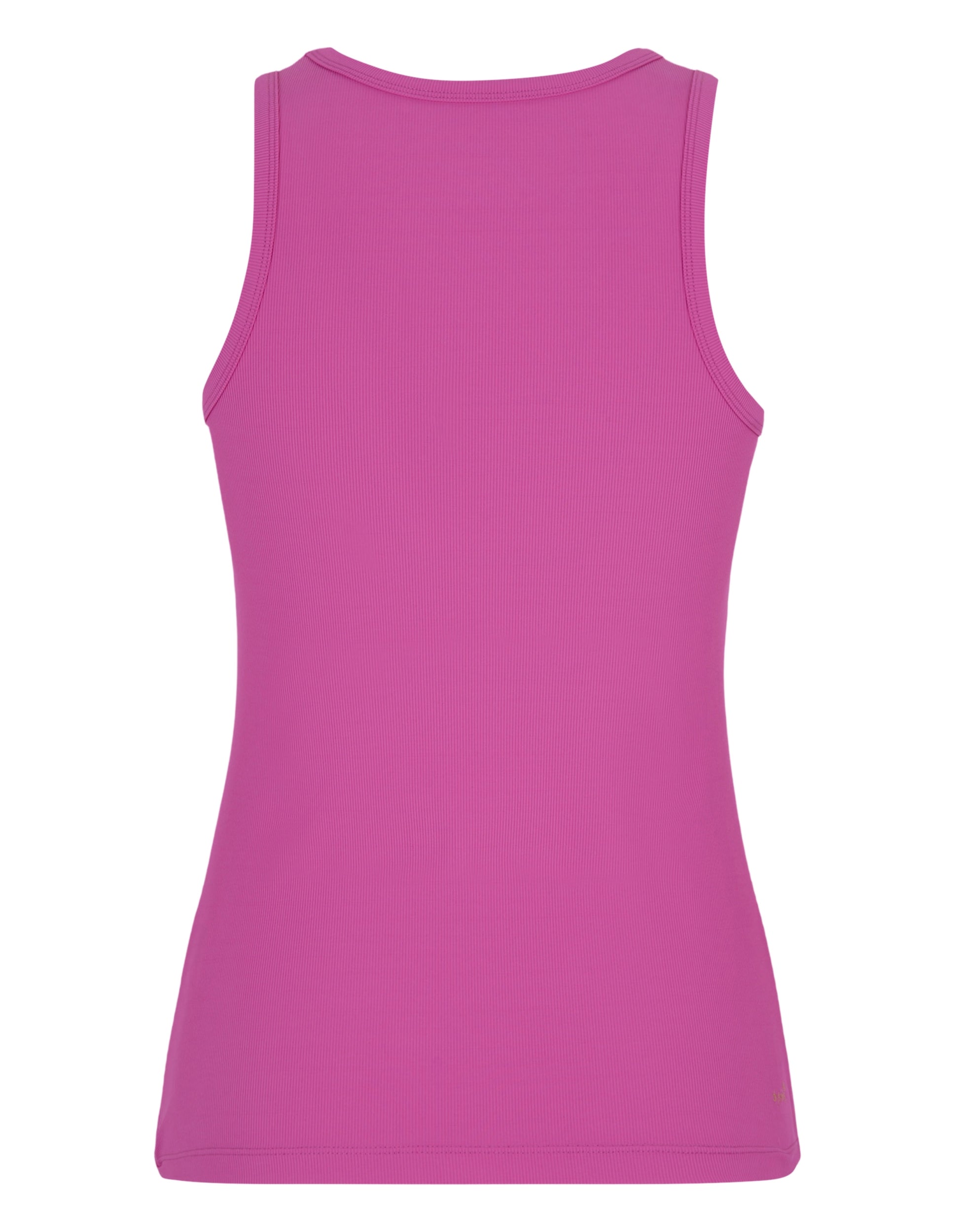 VENICE BEACH VB_Brenda 1118 Tank Top black Trainingsshirts VENICE BEACH