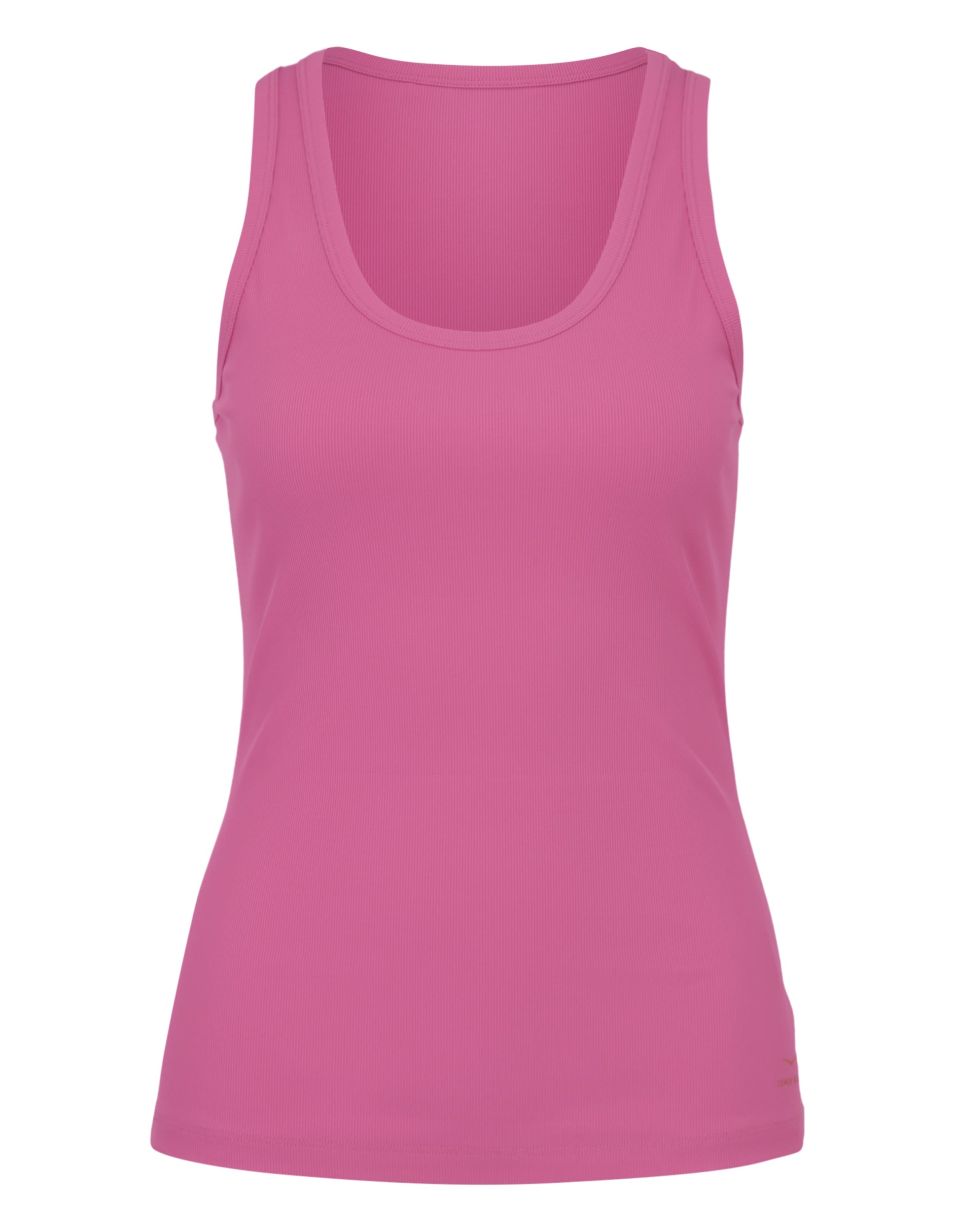 VENICE BEACH VB_Brenda 1118 Tank Top black Trainingsshirts VENICE BEACH peony XS