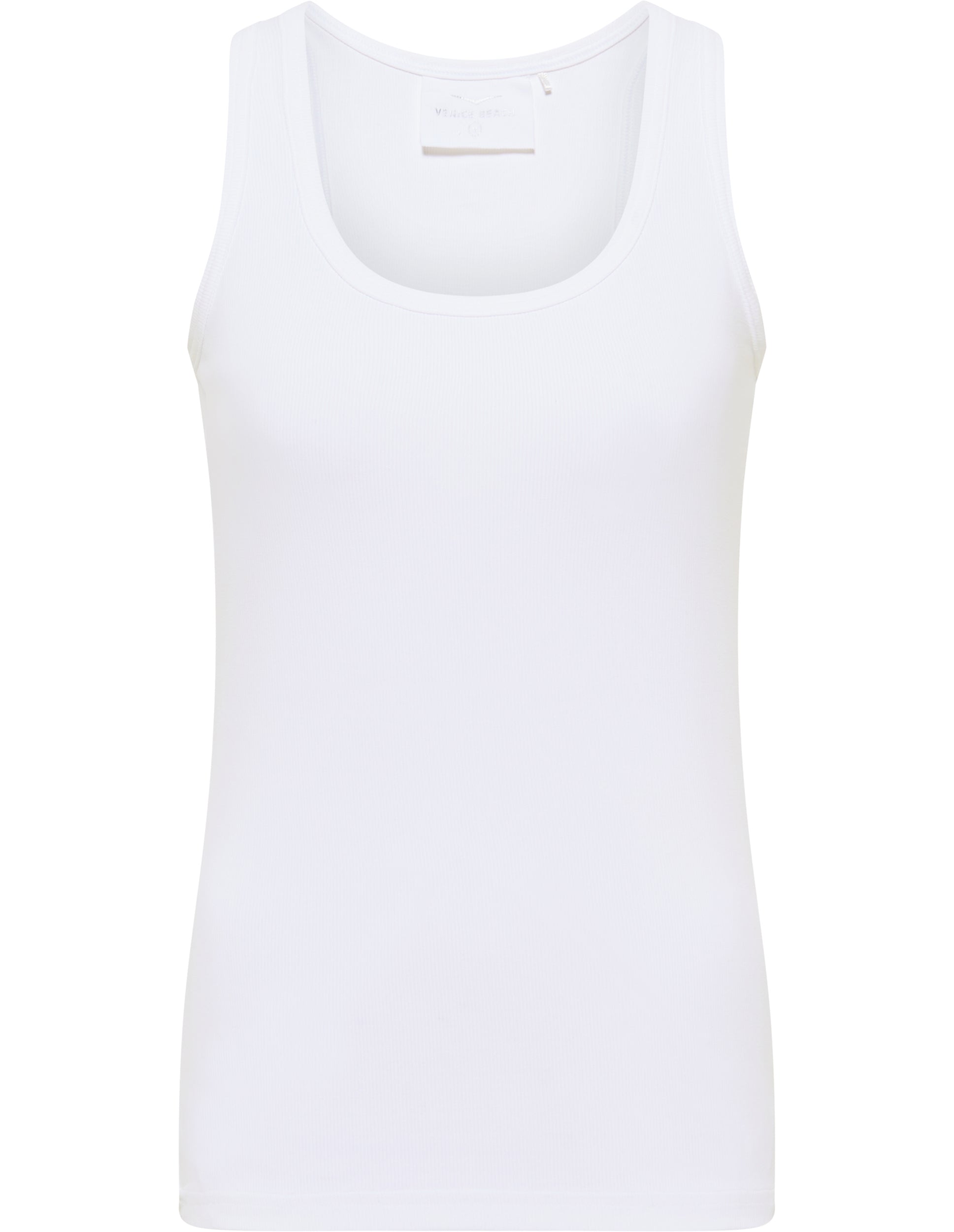 VENICE BEACH VB_Brenda DR Tank Top Trainingsshirts VENICE BEACH