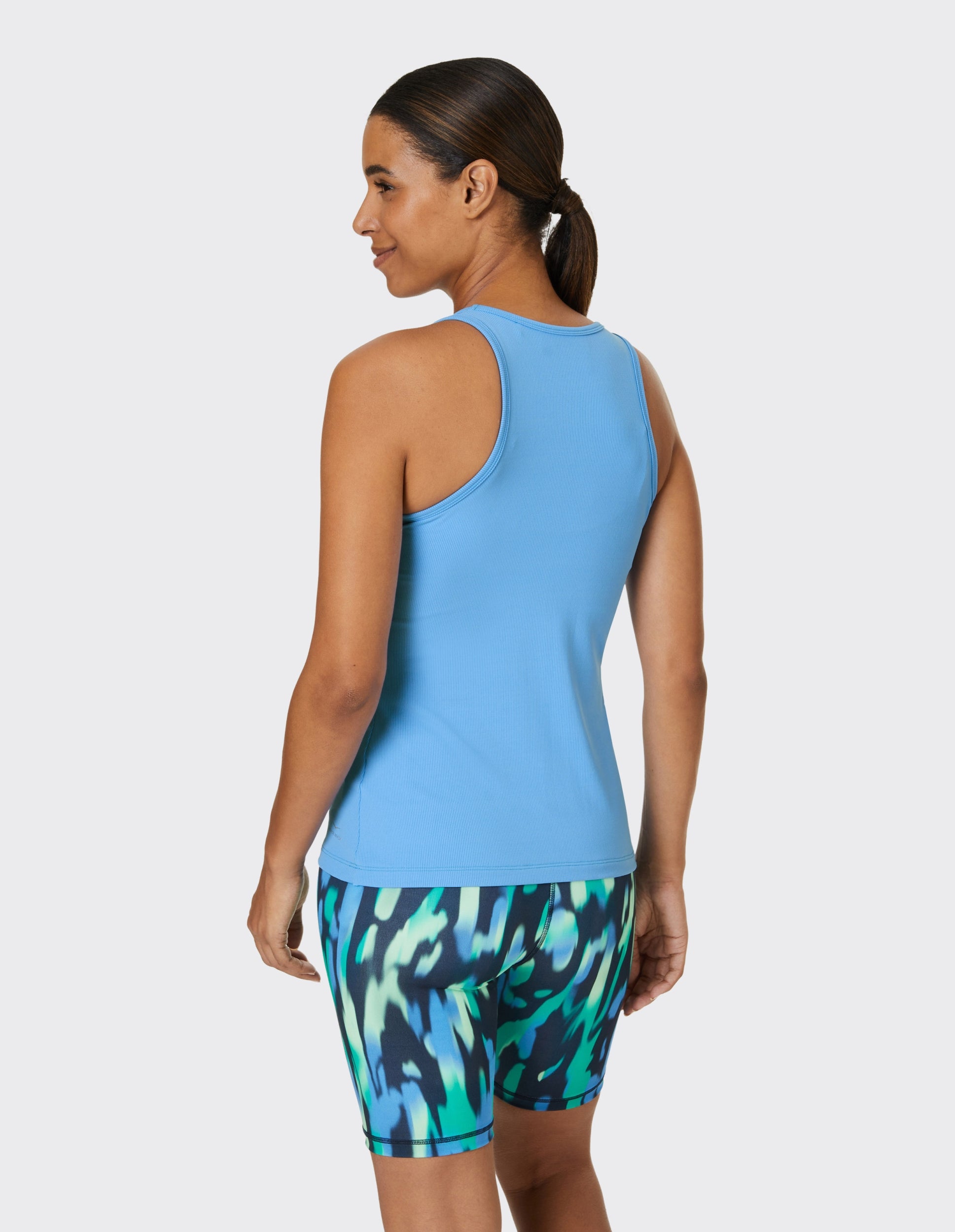 VENICE BEACH VB_Brenda DR Tank Top Trainingsshirts VENICE BEACH