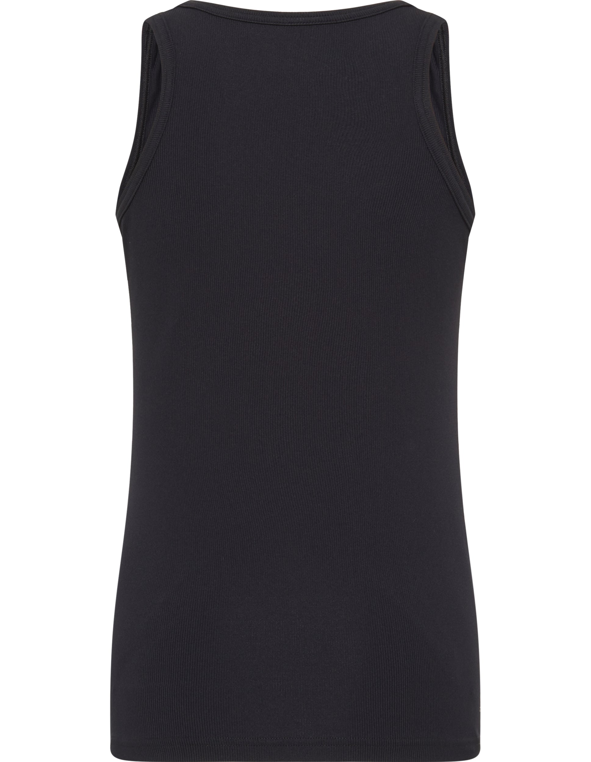 VENICE BEACH VB_Brenda DR Tank Top Trainingsshirts VENICE BEACH