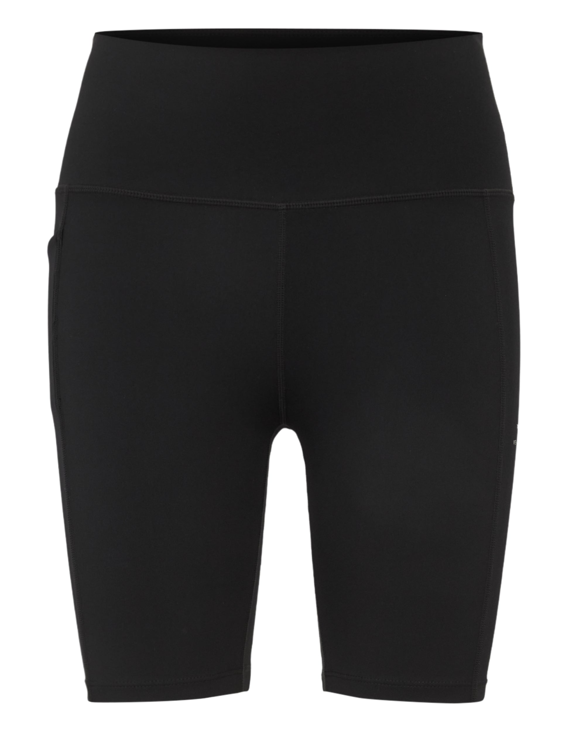 VENICE BEACH VB_Camelia 1117 Shorts anthracite Trainingshosen & Jogginghosen VENICE BEACH 990 XS