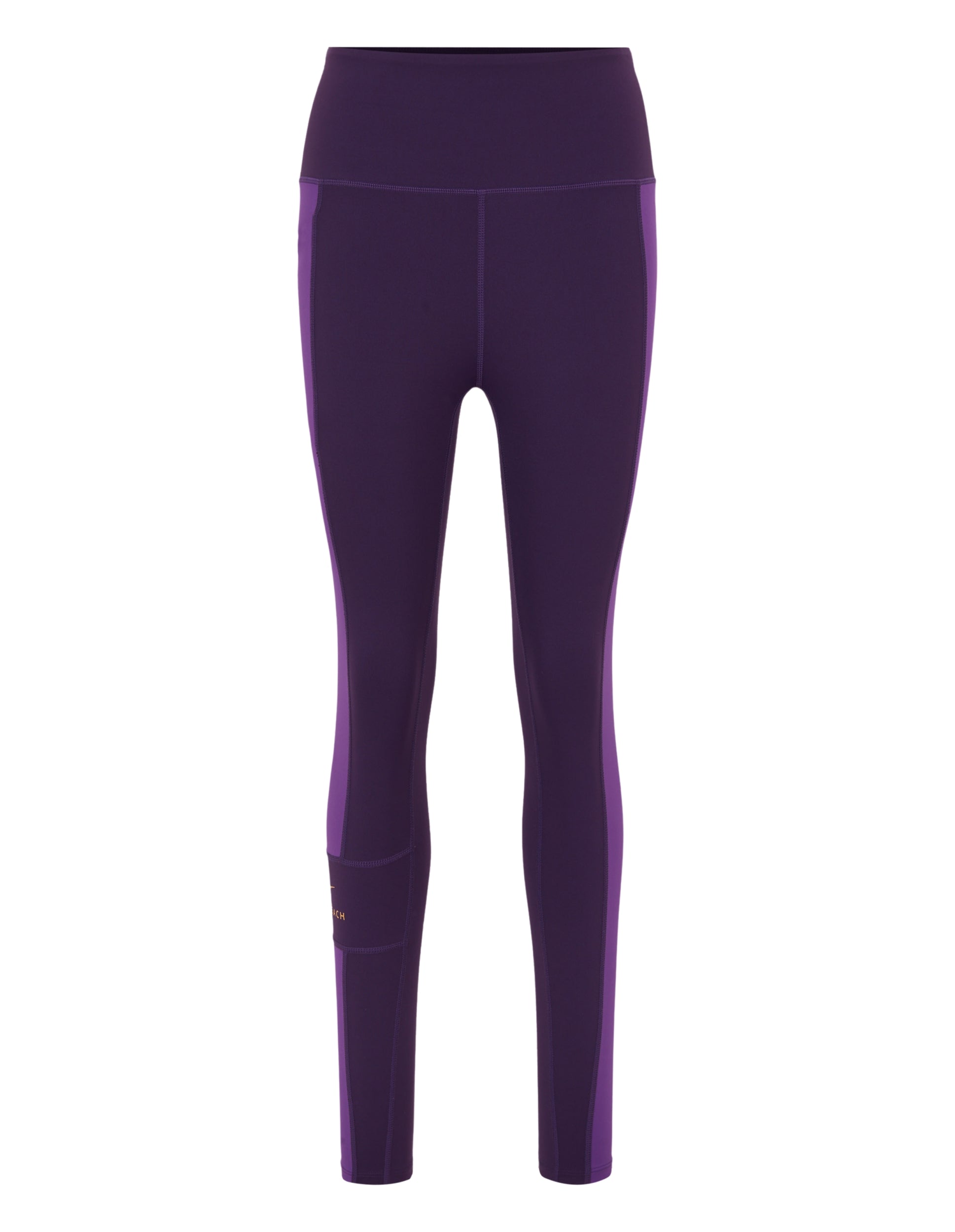 VENICE BEACH VB_Camy 1117 Tights 1/1 anthracite Trainingshosen & Jogginghosen VENICE BEACH 606604 XS