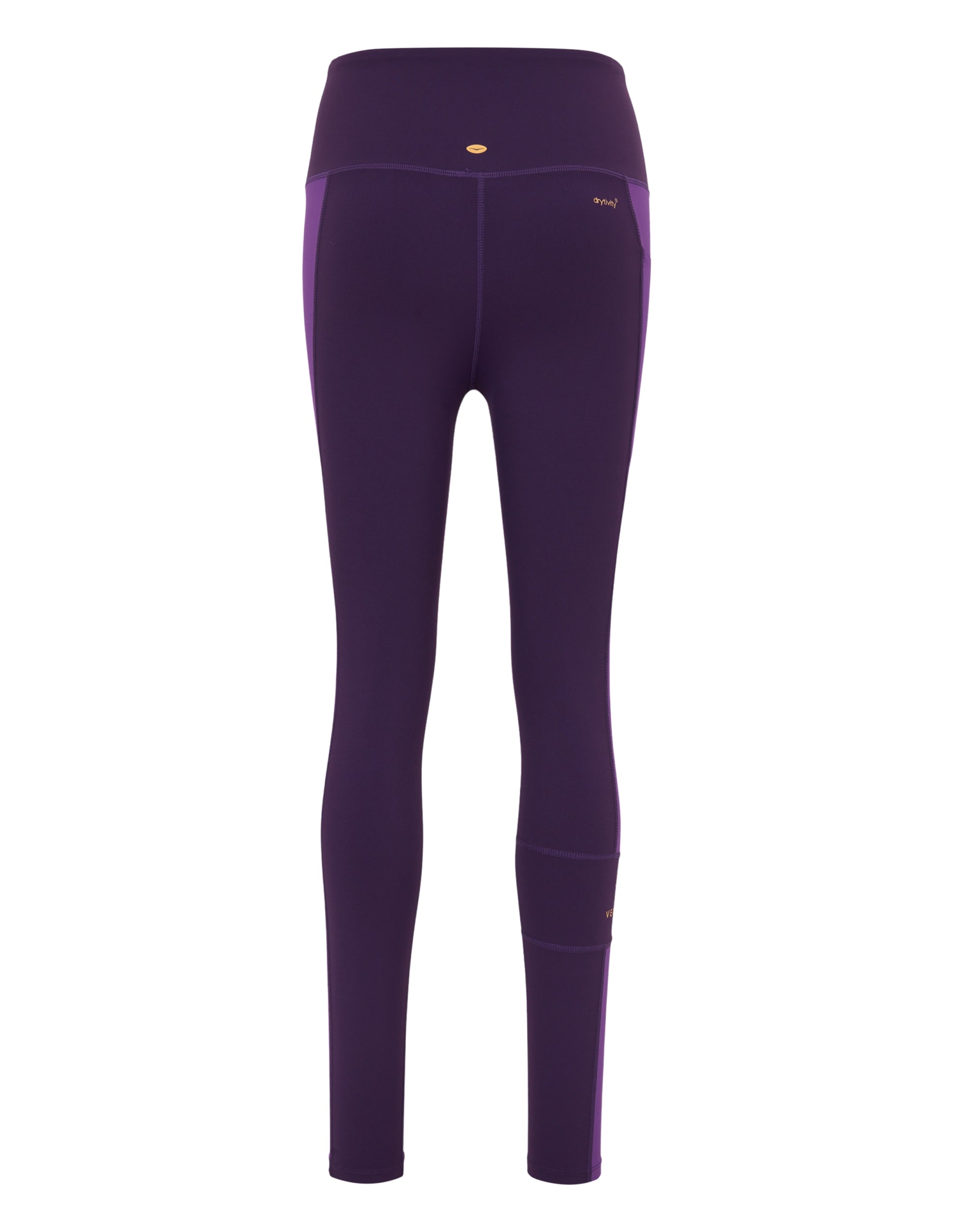 VENICE BEACH VB_Camy 1117 Tights 1/1 anthracite Trainingshosen & Jogginghosen VENICE BEACH