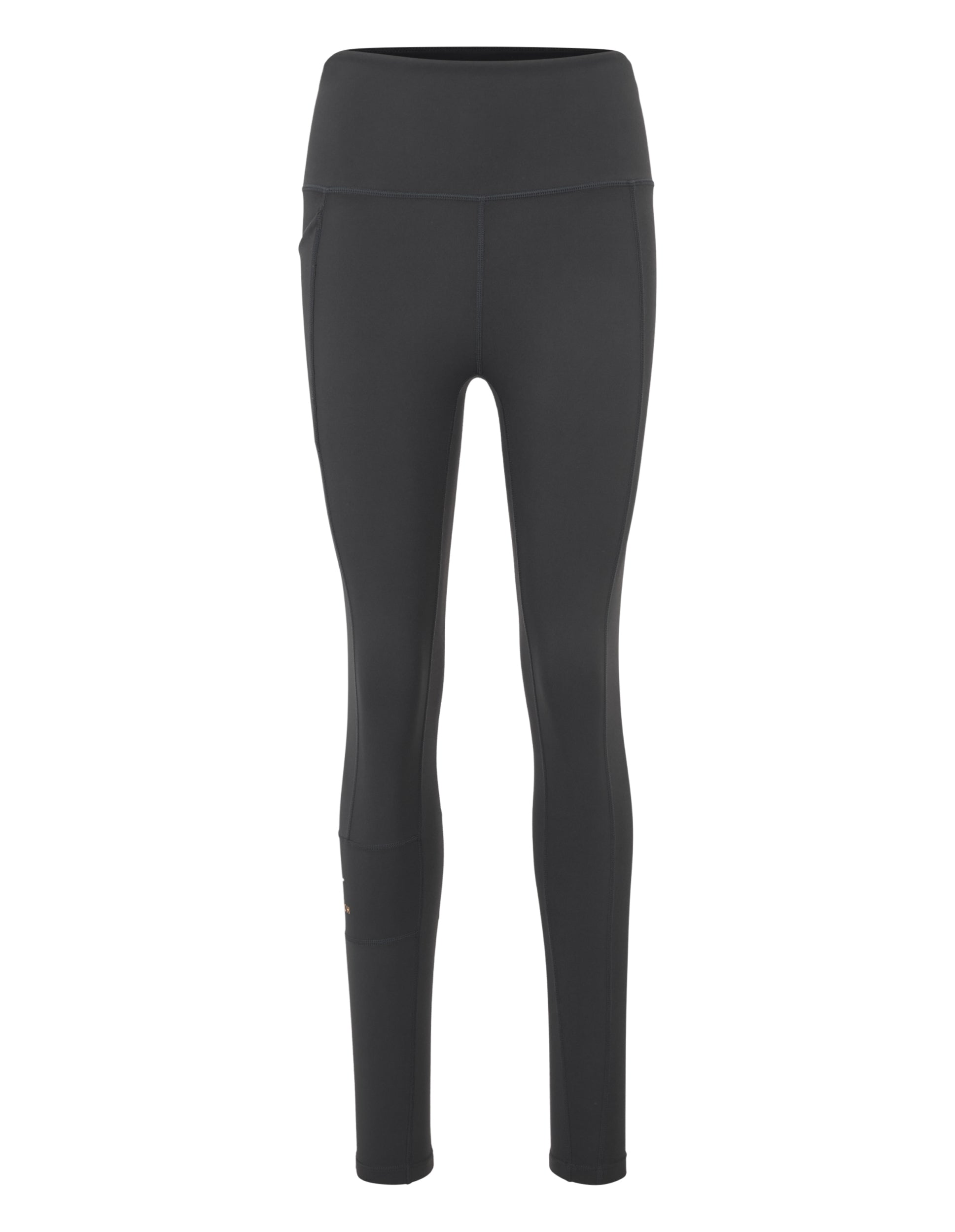 VENICE BEACH VB_Camy 1117 Tights 1/1 anthracite Trainingshosen & Jogginghosen VENICE BEACH anthracite XS