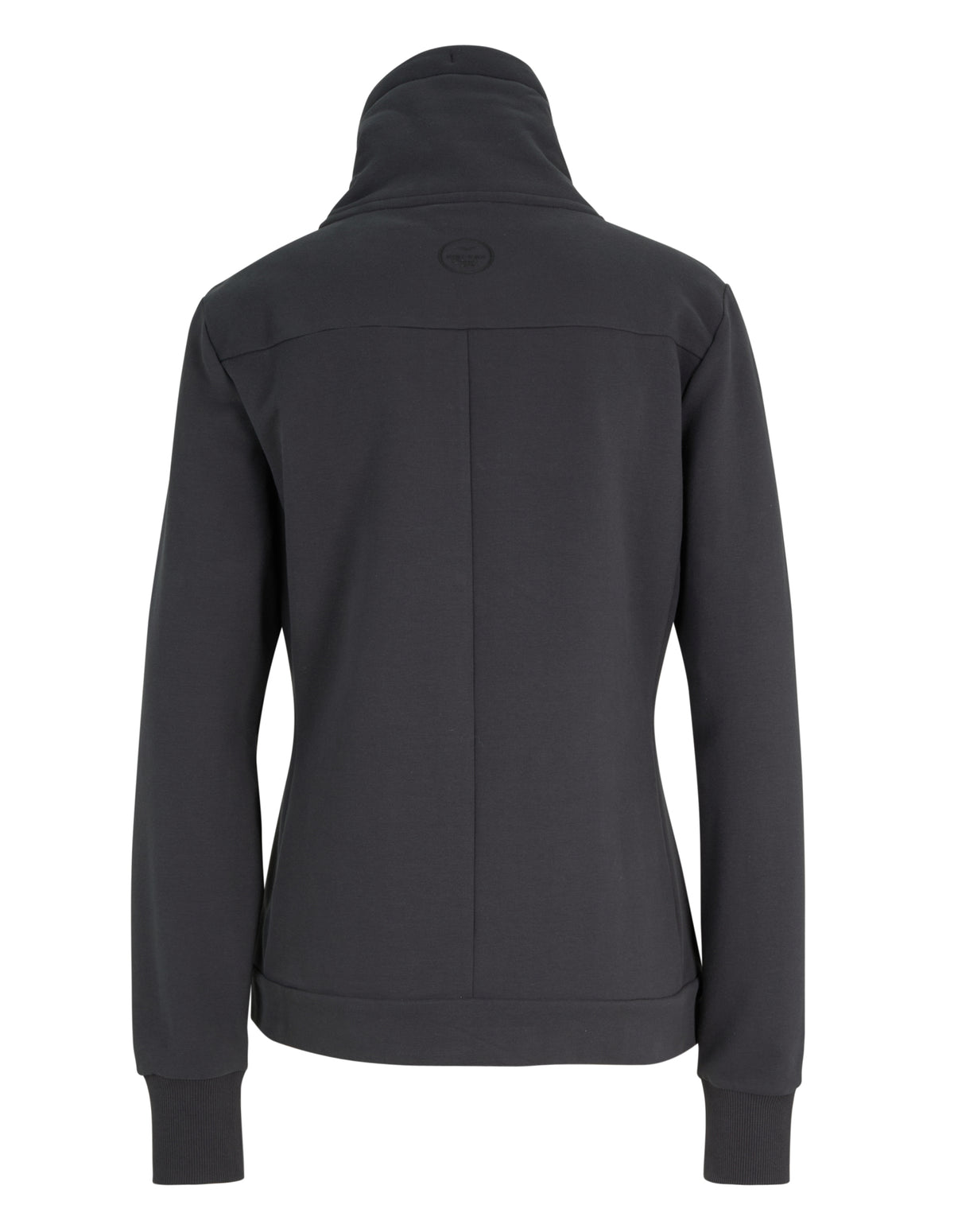 VENICE BEACH VB_Caron 4021OB Jacket Trainingsjacken VENICE BEACH