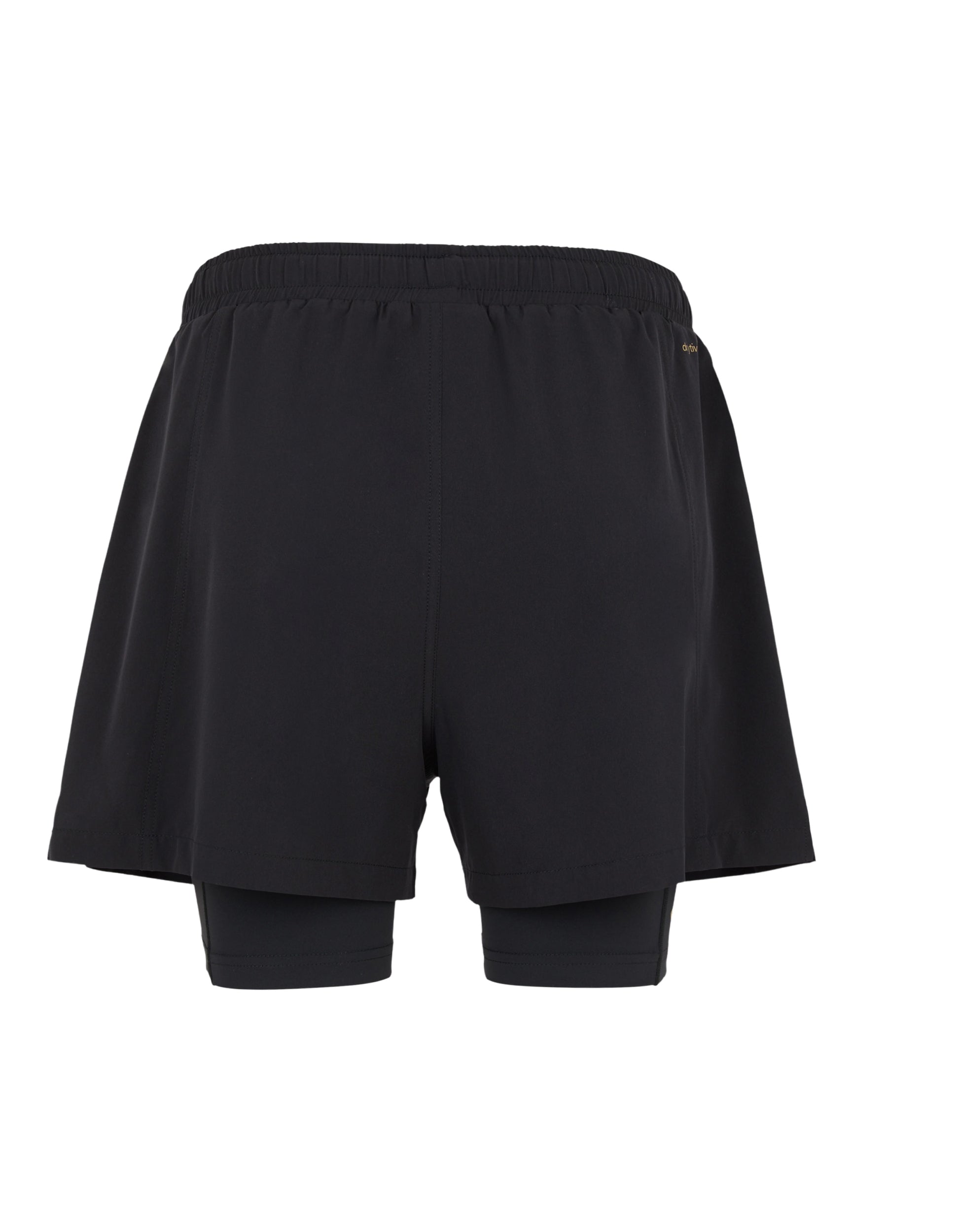 VENICE BEACH VB_Catherine 1100 Shorts Trainingshosen & Jogginghosen VENICE BEACH