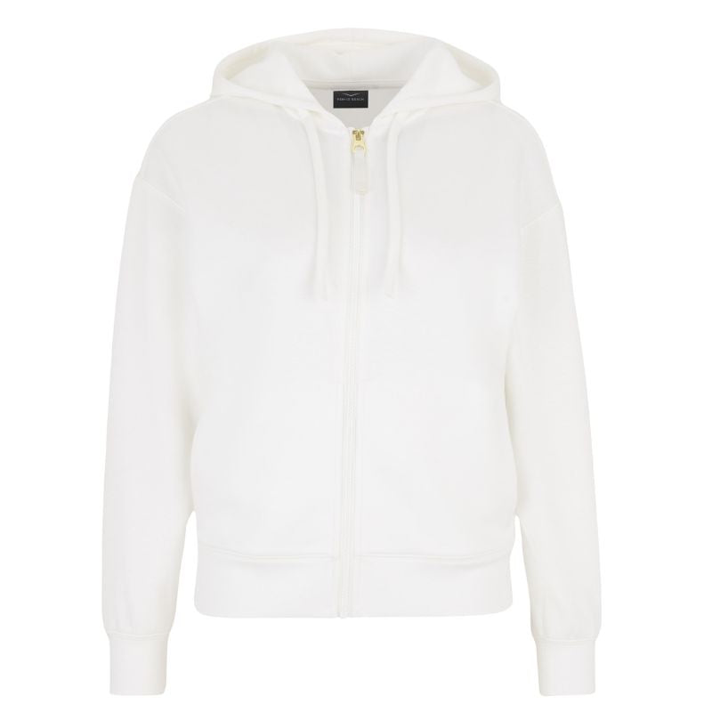 VENICE BEACH VB_Caylee 4069 Jacket Trainingsjacken VENICE BEACH 166 XS