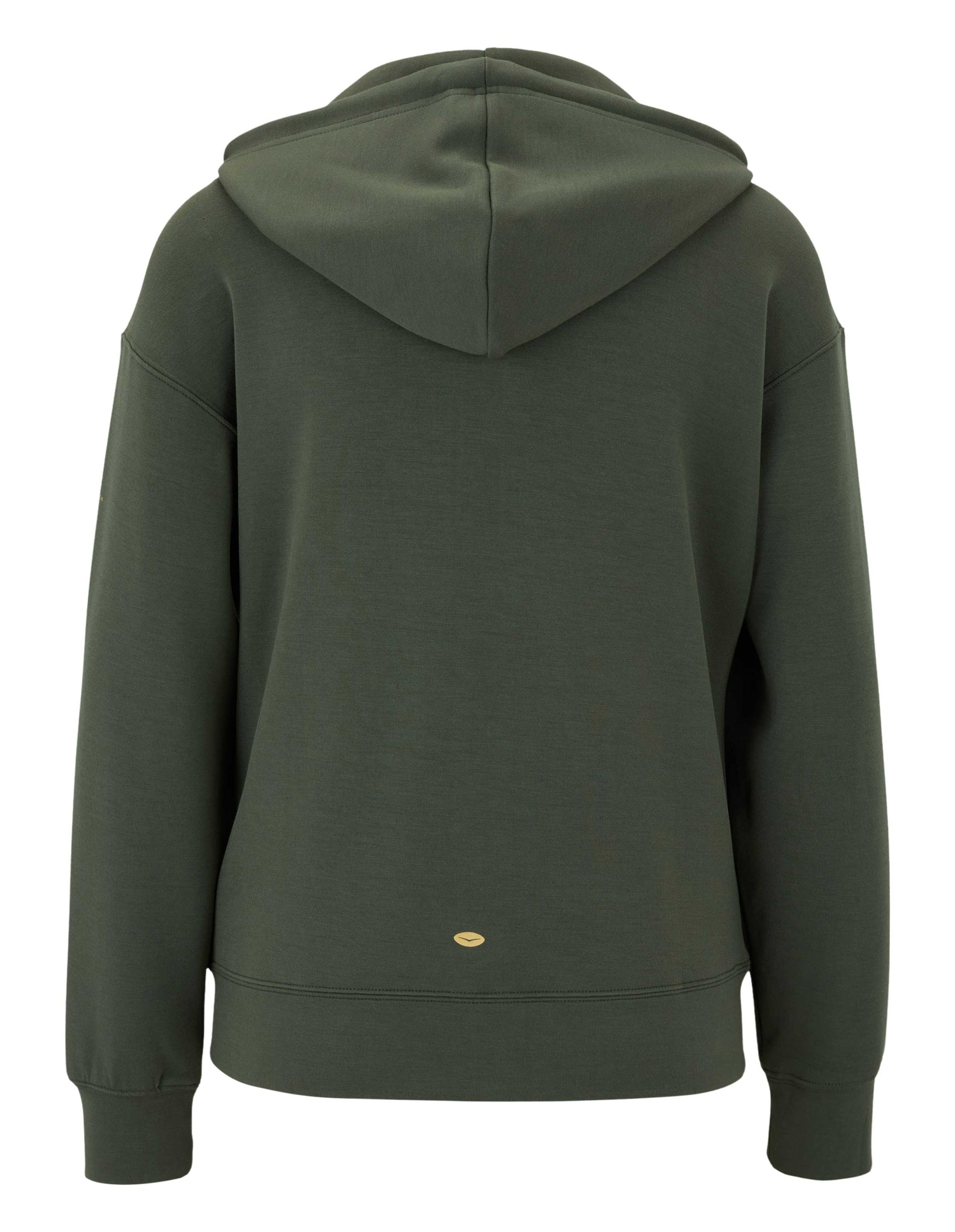 VENICE BEACH VB_Caylee 4069 Jacket Trainingsjacken VENICE BEACH