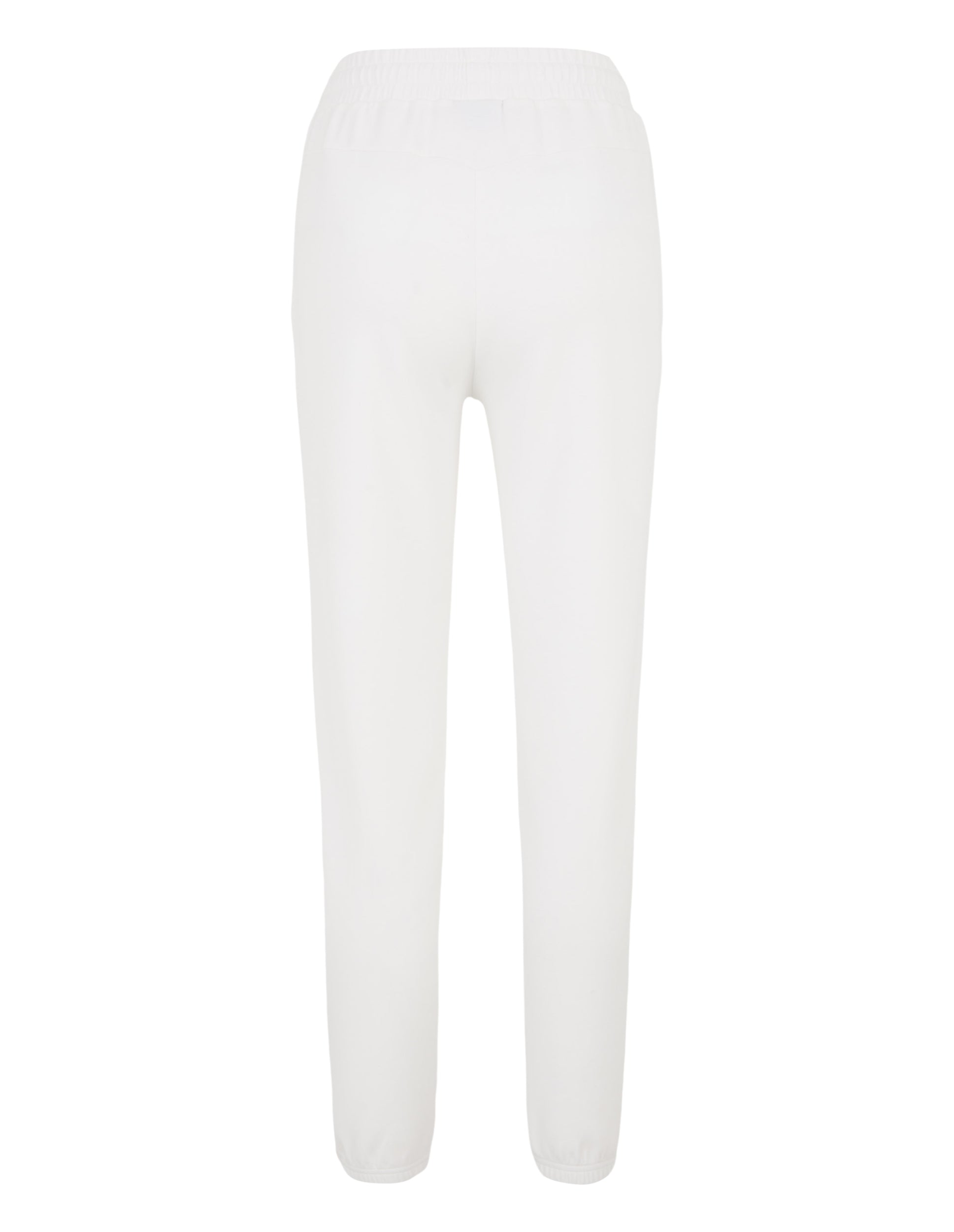 VENICE BEACH VB_Elaine 4069 Pants 1/1 Trainingshosen & Jogginghosen VENICE BEACH