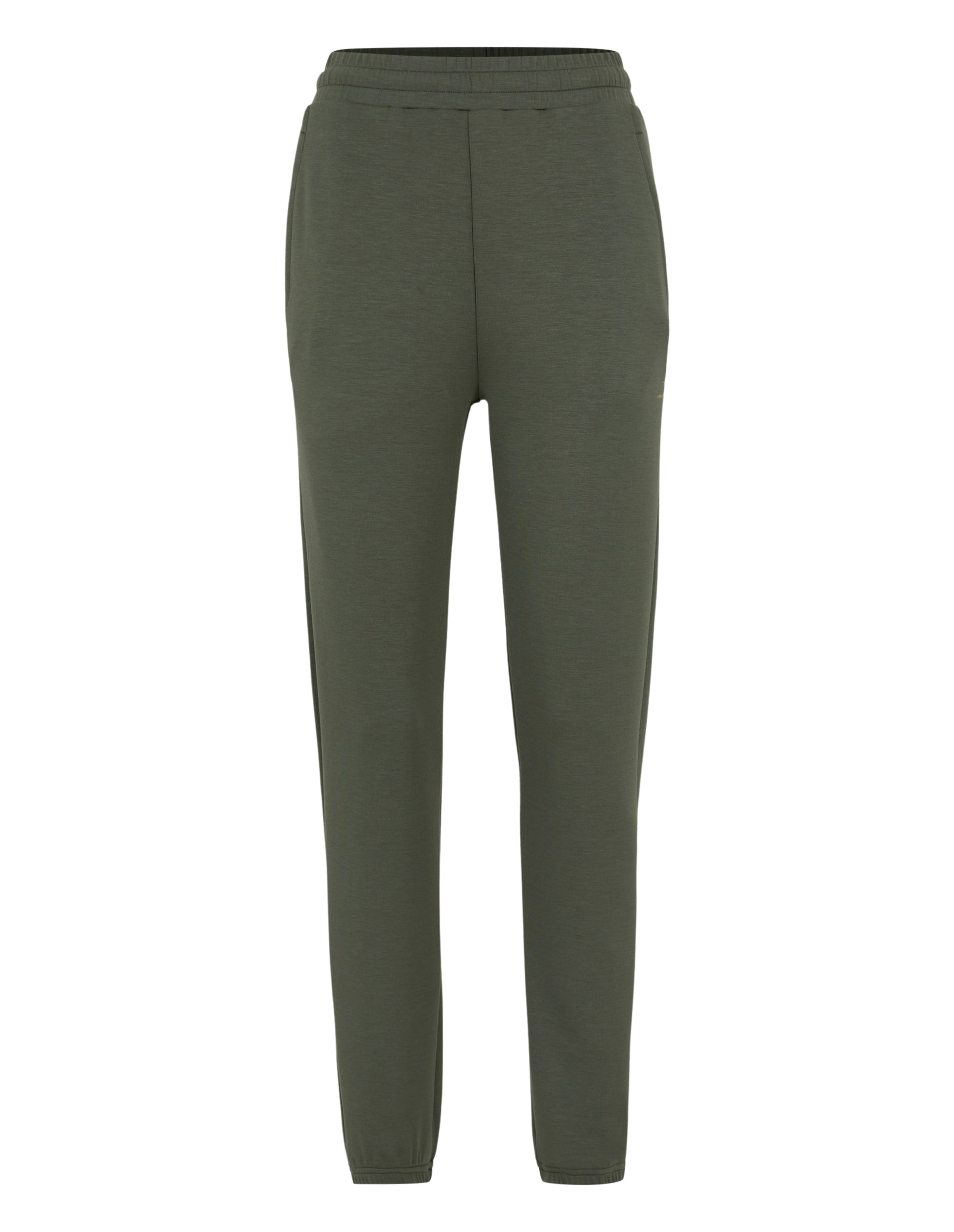 VENICE BEACH VB_Elaine 4069 Pants 1/1 Trainingshosen & Jogginghosen VENICE BEACH 874 XS