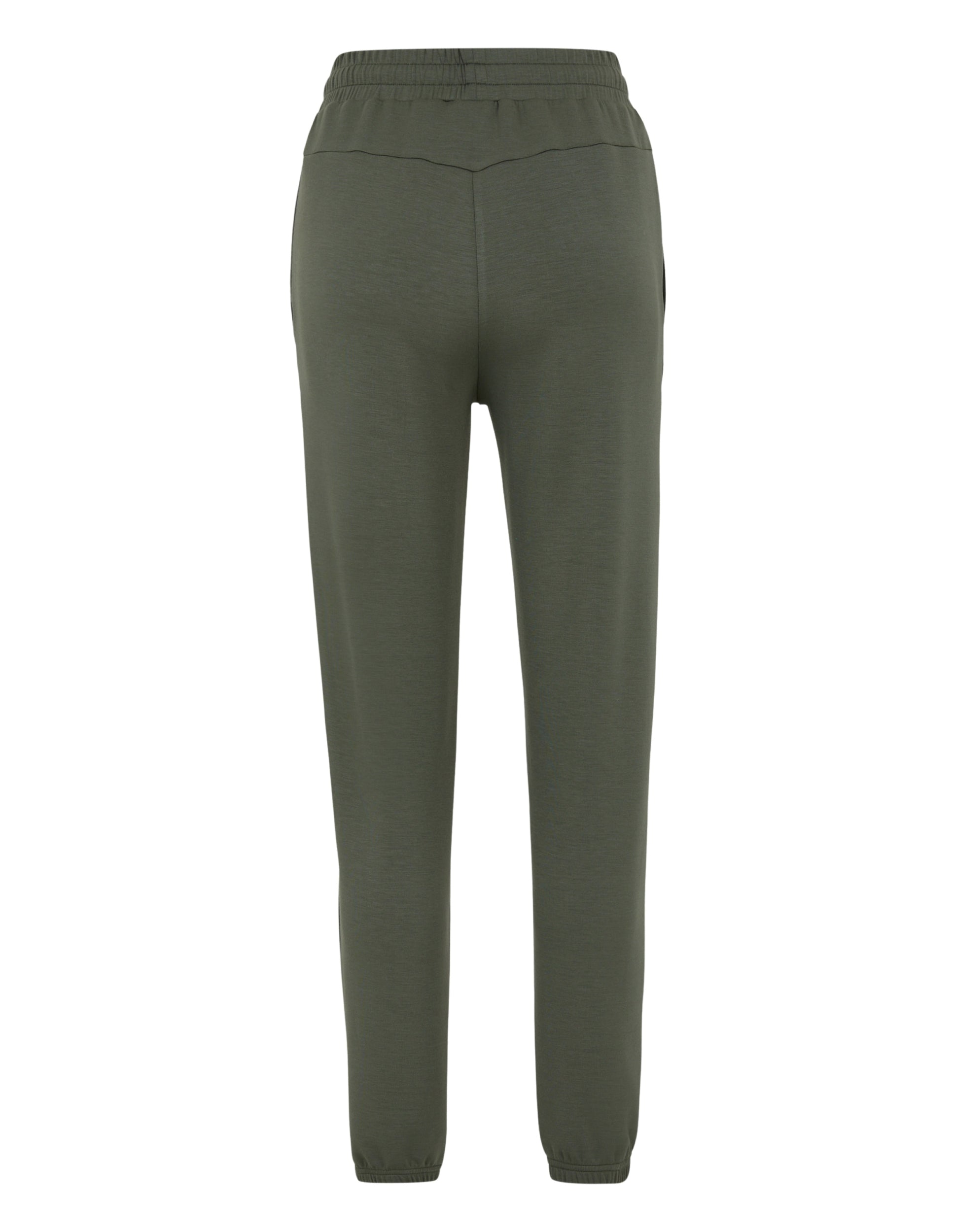 VENICE BEACH VB_Elaine 4069 Pants 1/1 Trainingshosen & Jogginghosen VENICE BEACH