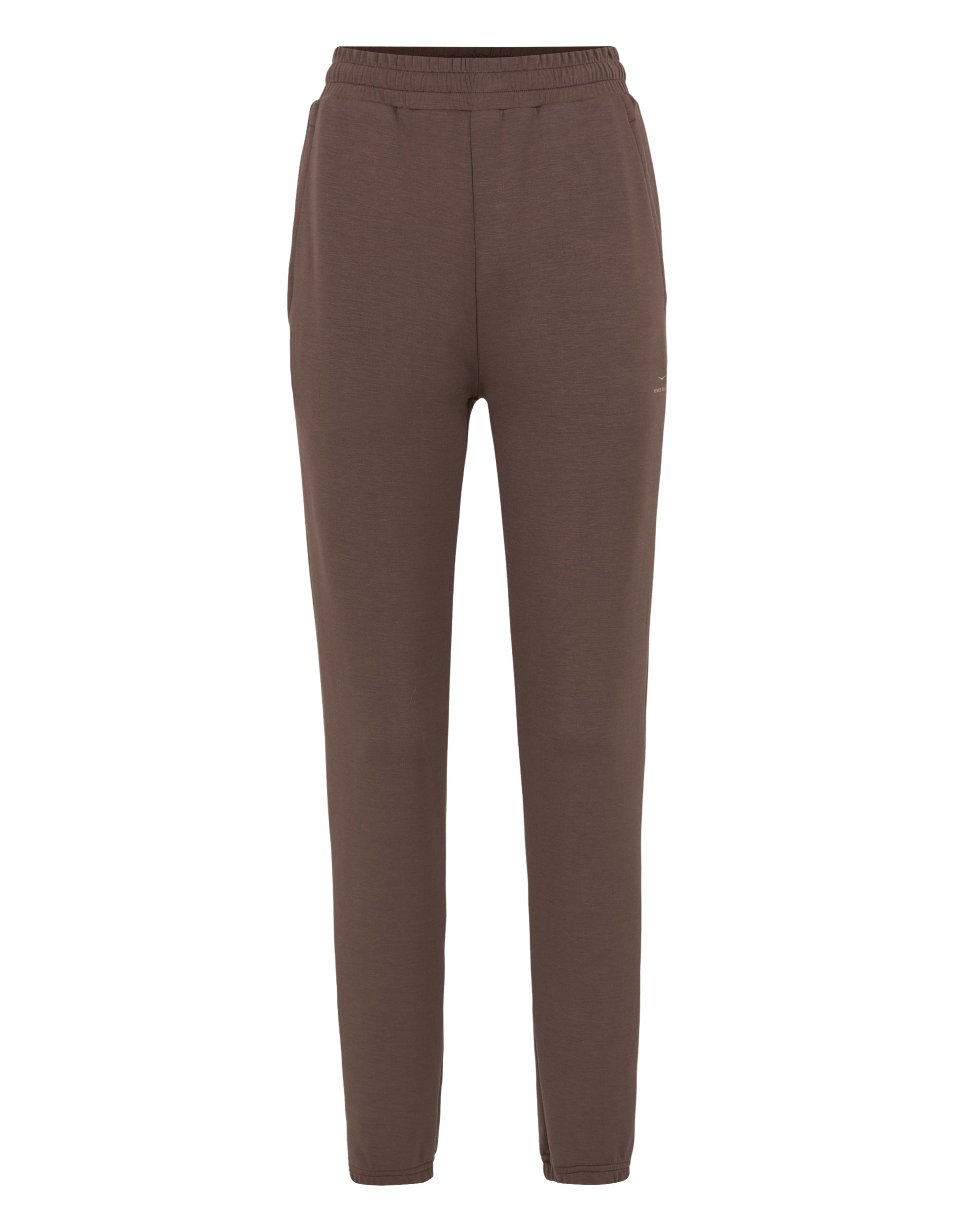 VENICE BEACH VB_Elaine 4069 Pants 1/1 Trainingshosen & Jogginghosen VENICE BEACH 898 XS