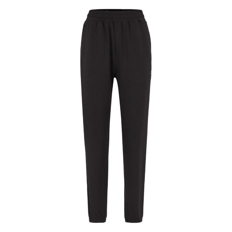 VENICE BEACH VB_Elaine 4069 Pants 1/1 Trainingshosen & Jogginghosen VENICE BEACH 990 XS