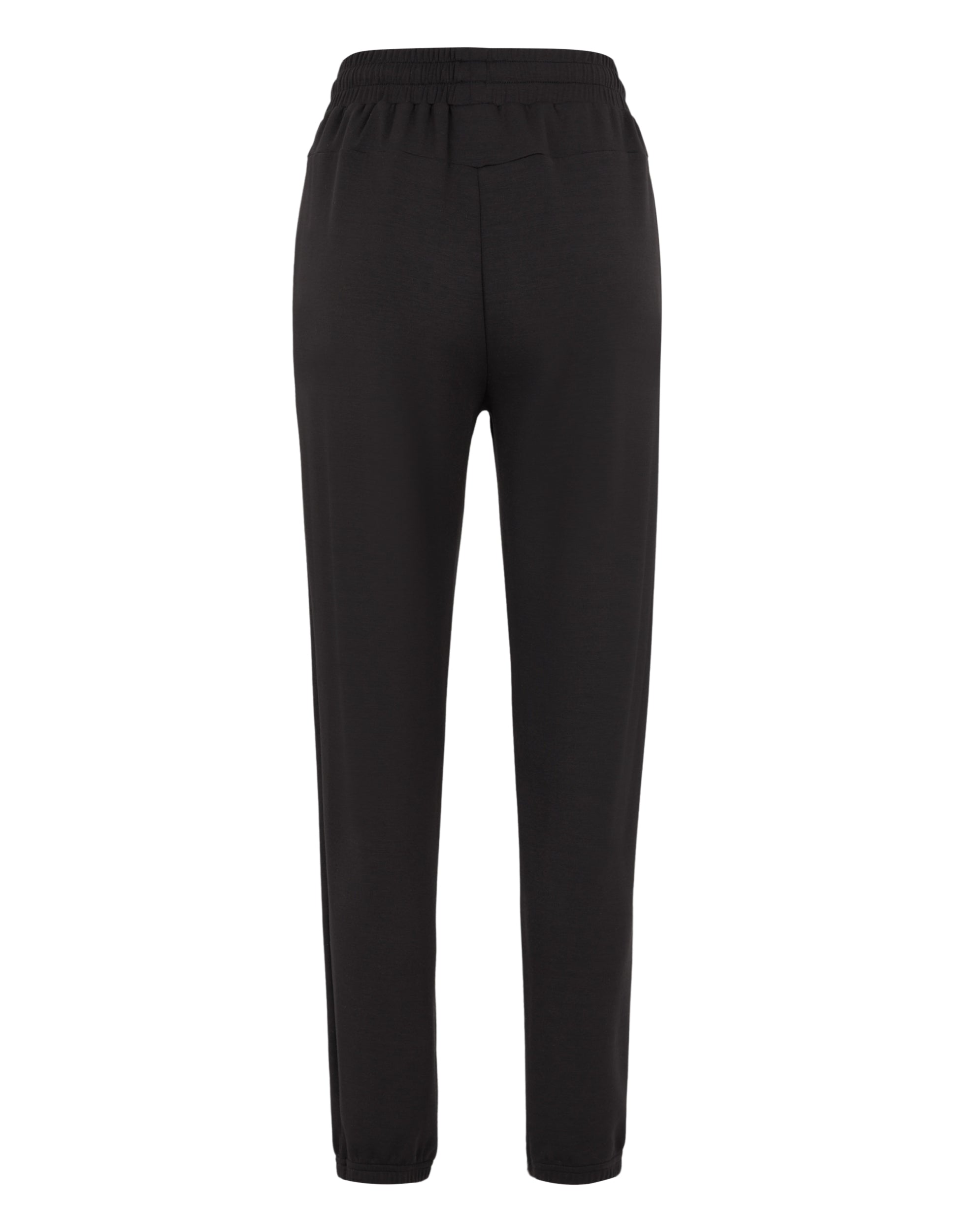 VENICE BEACH VB_Elaine 4069 Pants 1/1 Trainingshosen & Jogginghosen VENICE BEACH