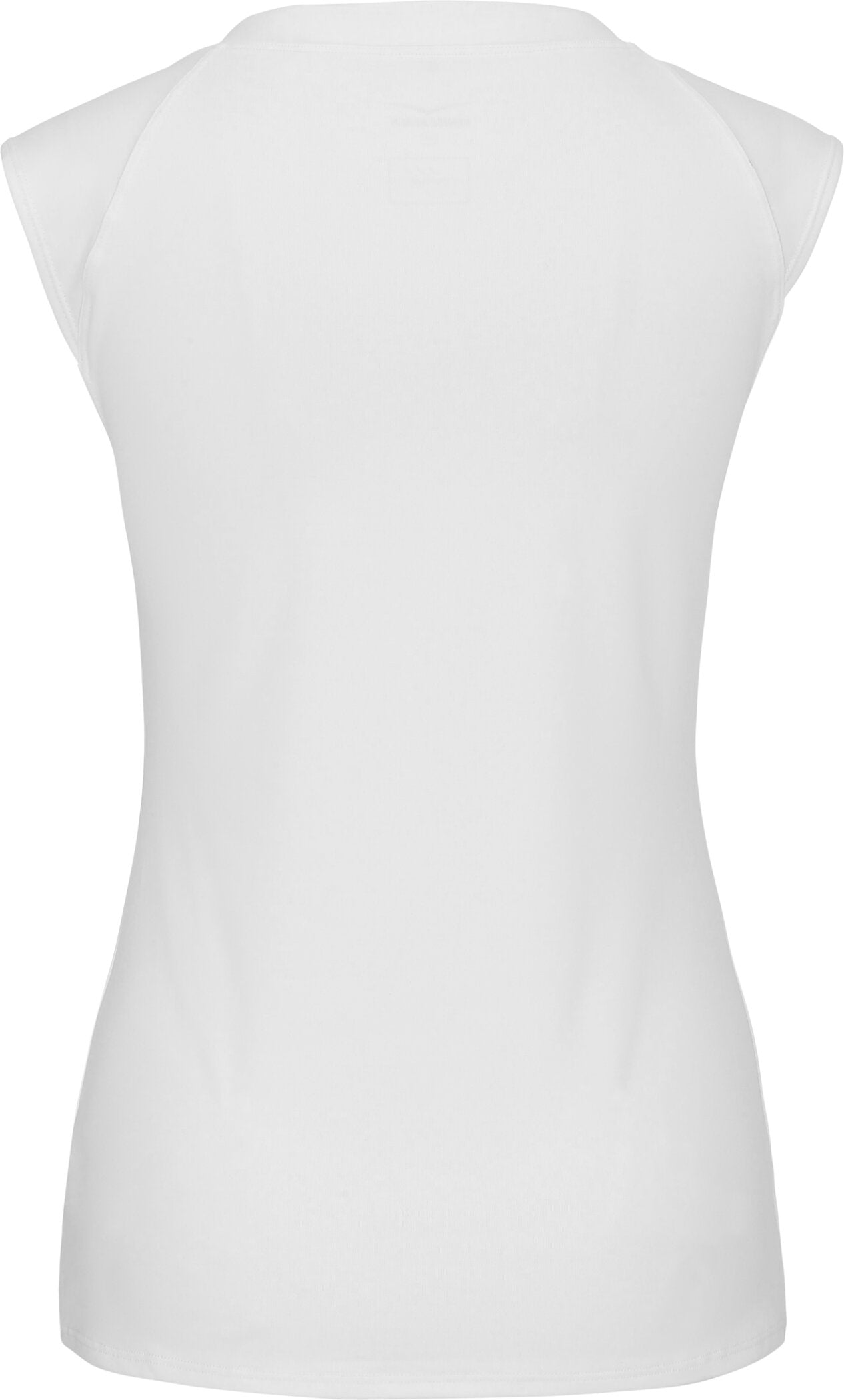 VENICE BEACH Damen T-Shirt Eleam Body Shirt Trainingsshirts VENICE BEACH