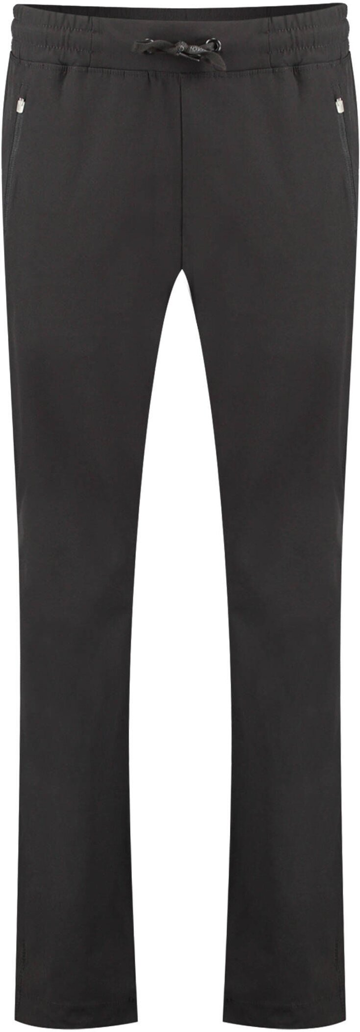 VENICE BEACH VB_Felicity DW4W Pants Trainingshosen & Jogginghosen VENICE BEACH black XS