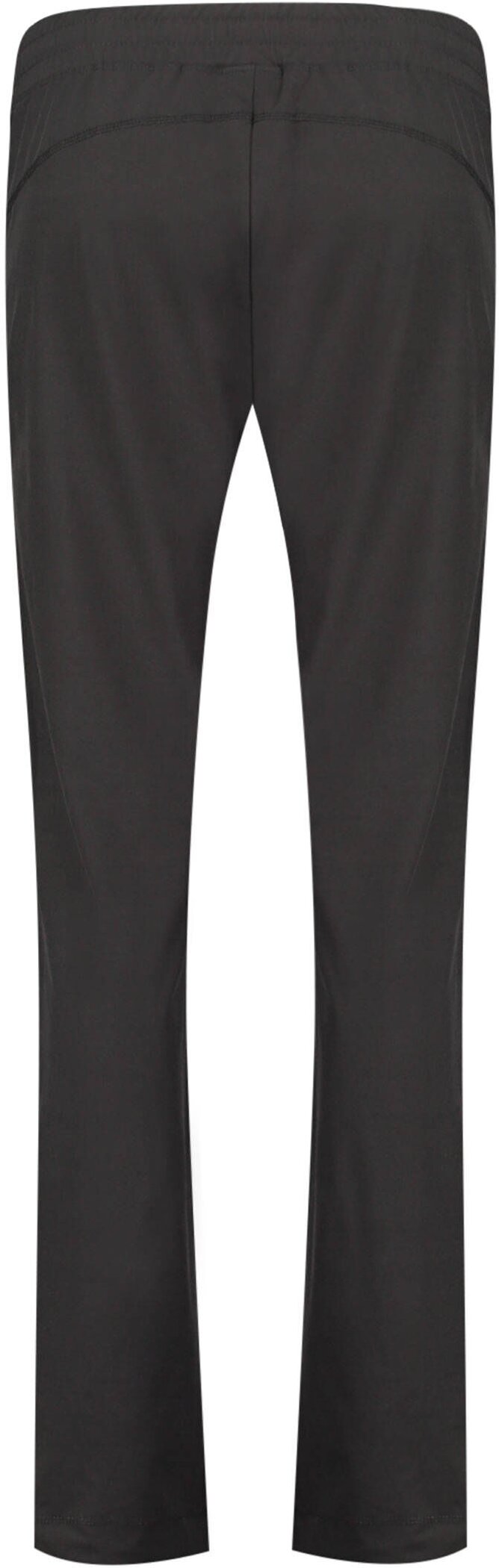 VENICE BEACH VB_Felicity DW4W Pants Trainingshosen & Jogginghosen VENICE BEACH