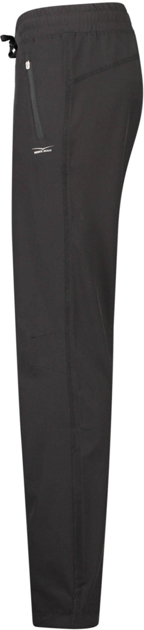 VENICE BEACH VB_Felicity DW4W Pants Trainingshosen & Jogginghosen VENICE BEACH