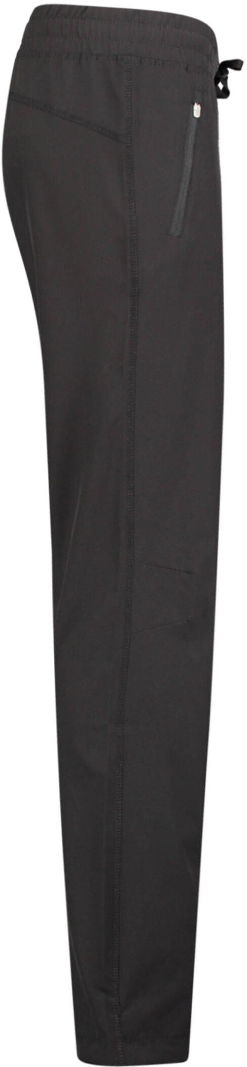 VENICE BEACH VB_Felicity DW4W Pants Trainingshosen & Jogginghosen VENICE BEACH