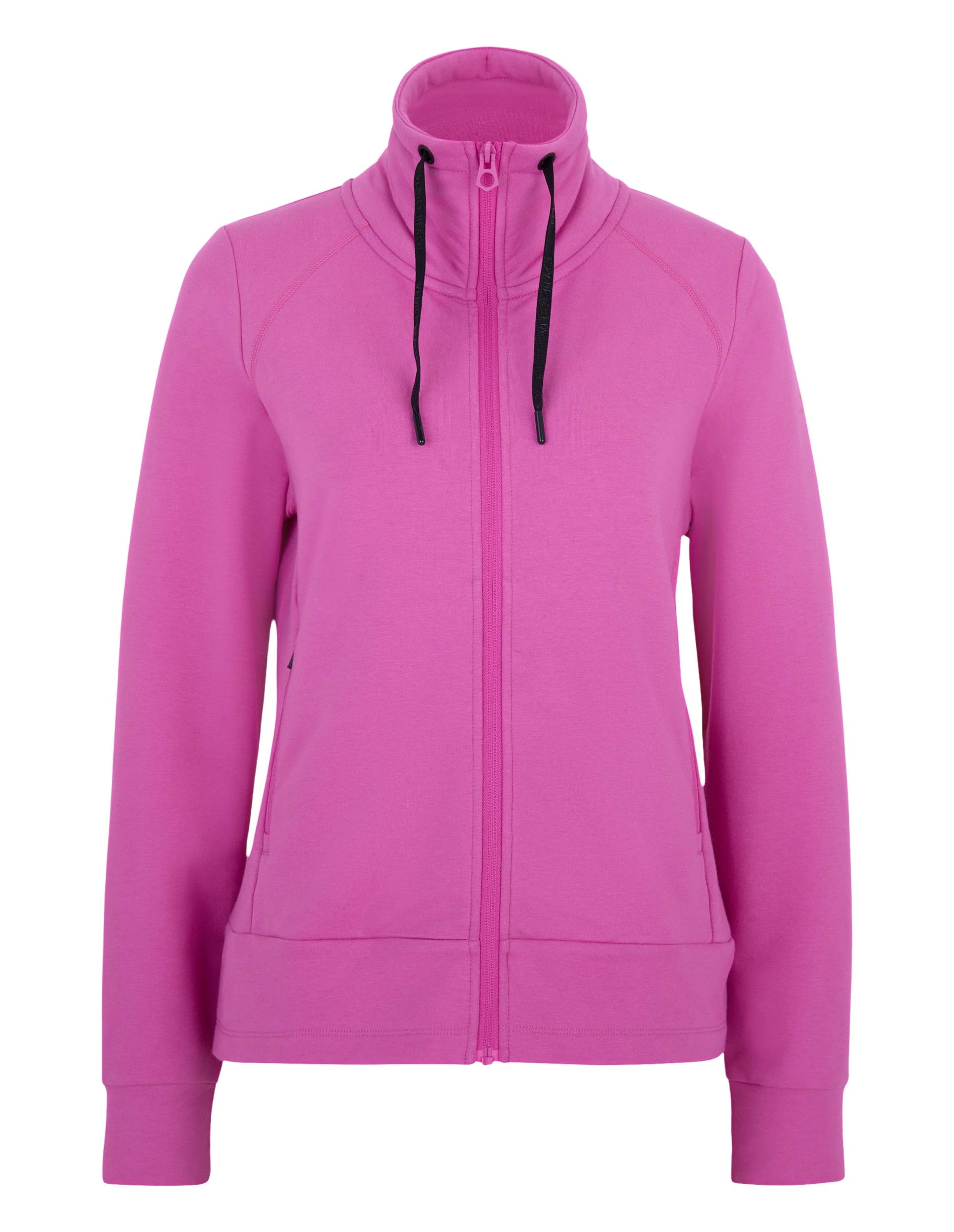 VENICE BEACH VB_Florence 4080 OB01 Jacket Trainingsjacken VENICE BEACH 541 S